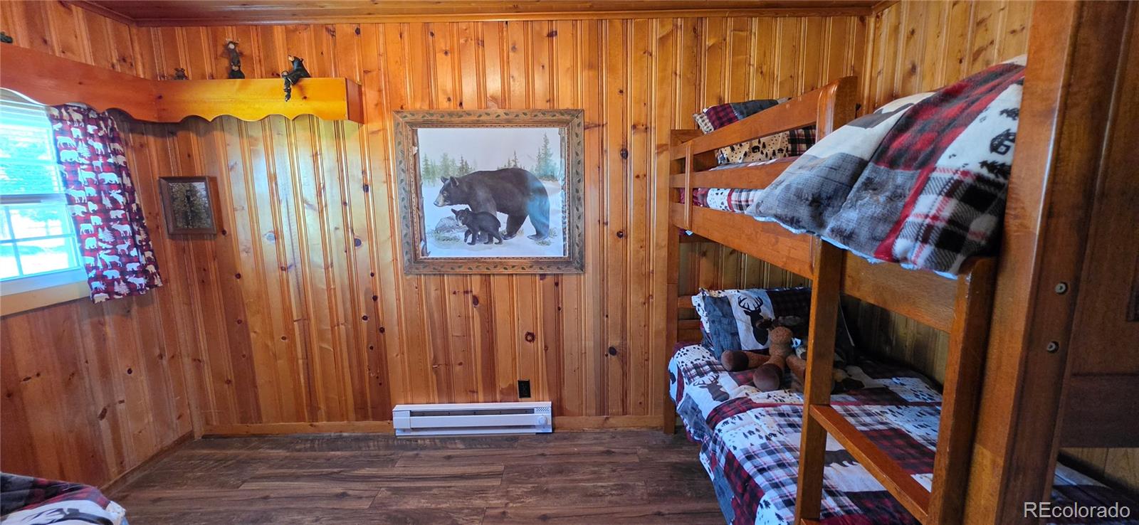 MLS Image #8 for 76  vista drive,westcliffe, Colorado