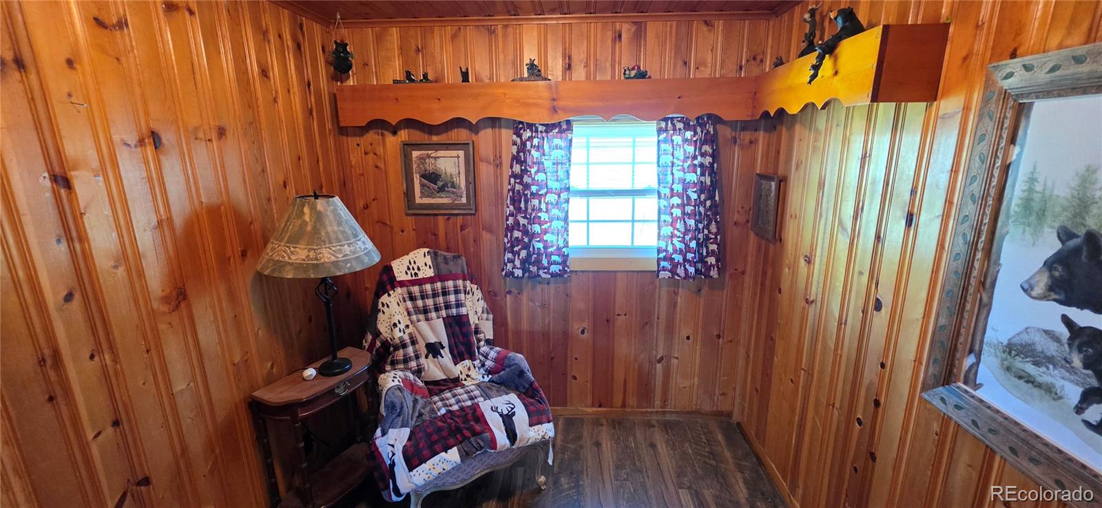 MLS Image #9 for 76  vista drive,westcliffe, Colorado