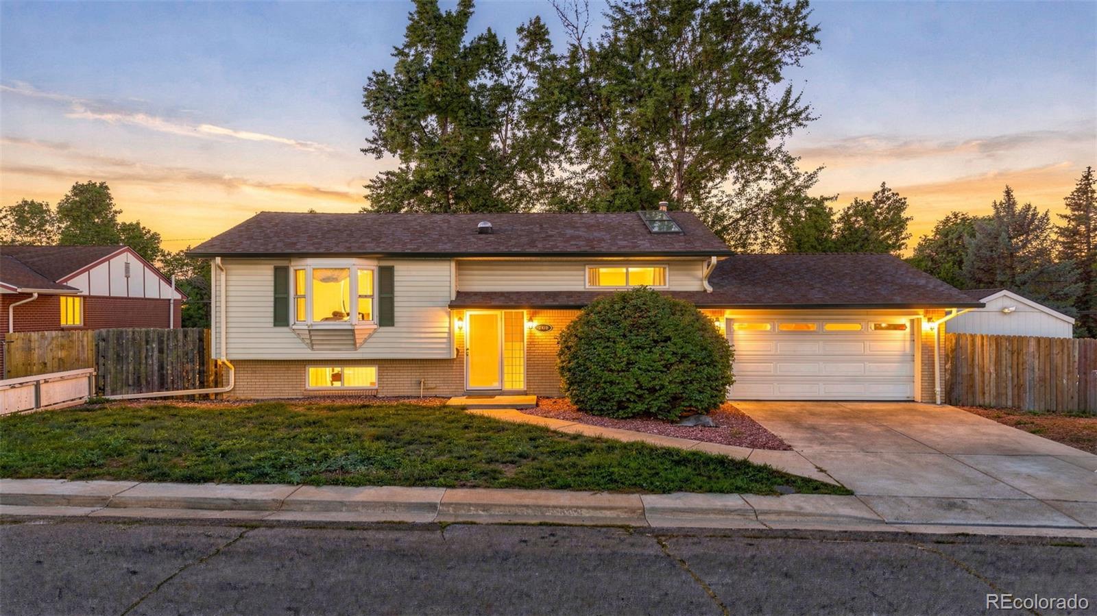 MLS Image #0 for 6459  iris street,arvada, Colorado