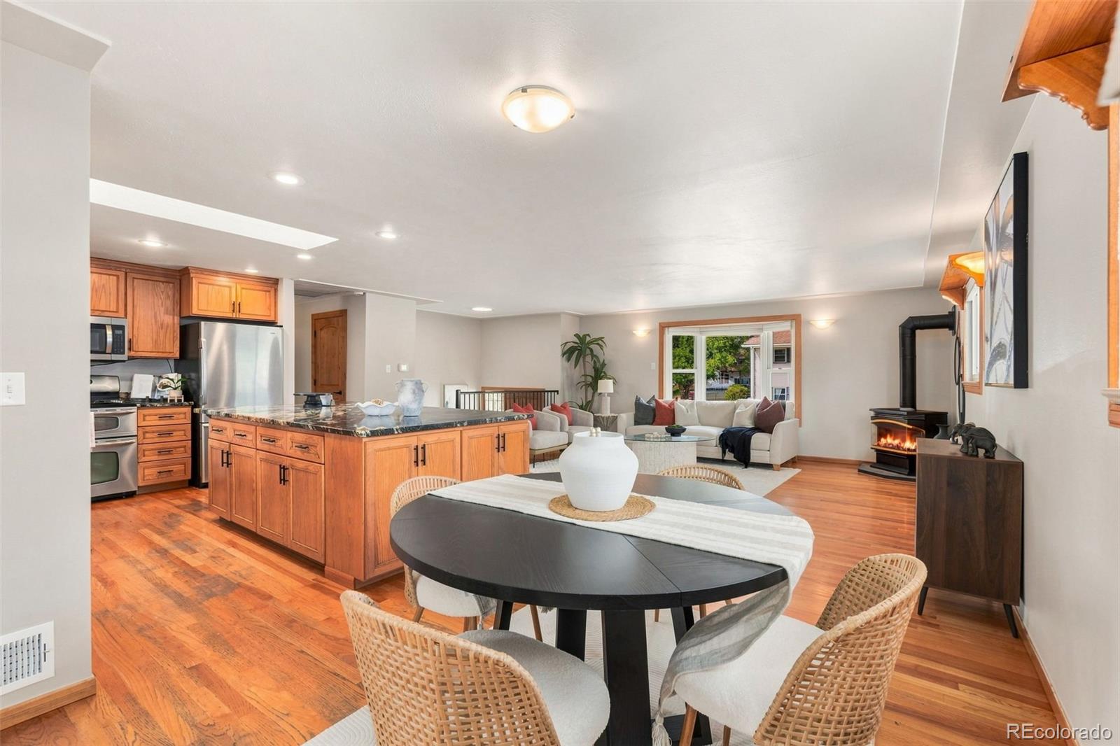 MLS Image #10 for 6459  iris street,arvada, Colorado
