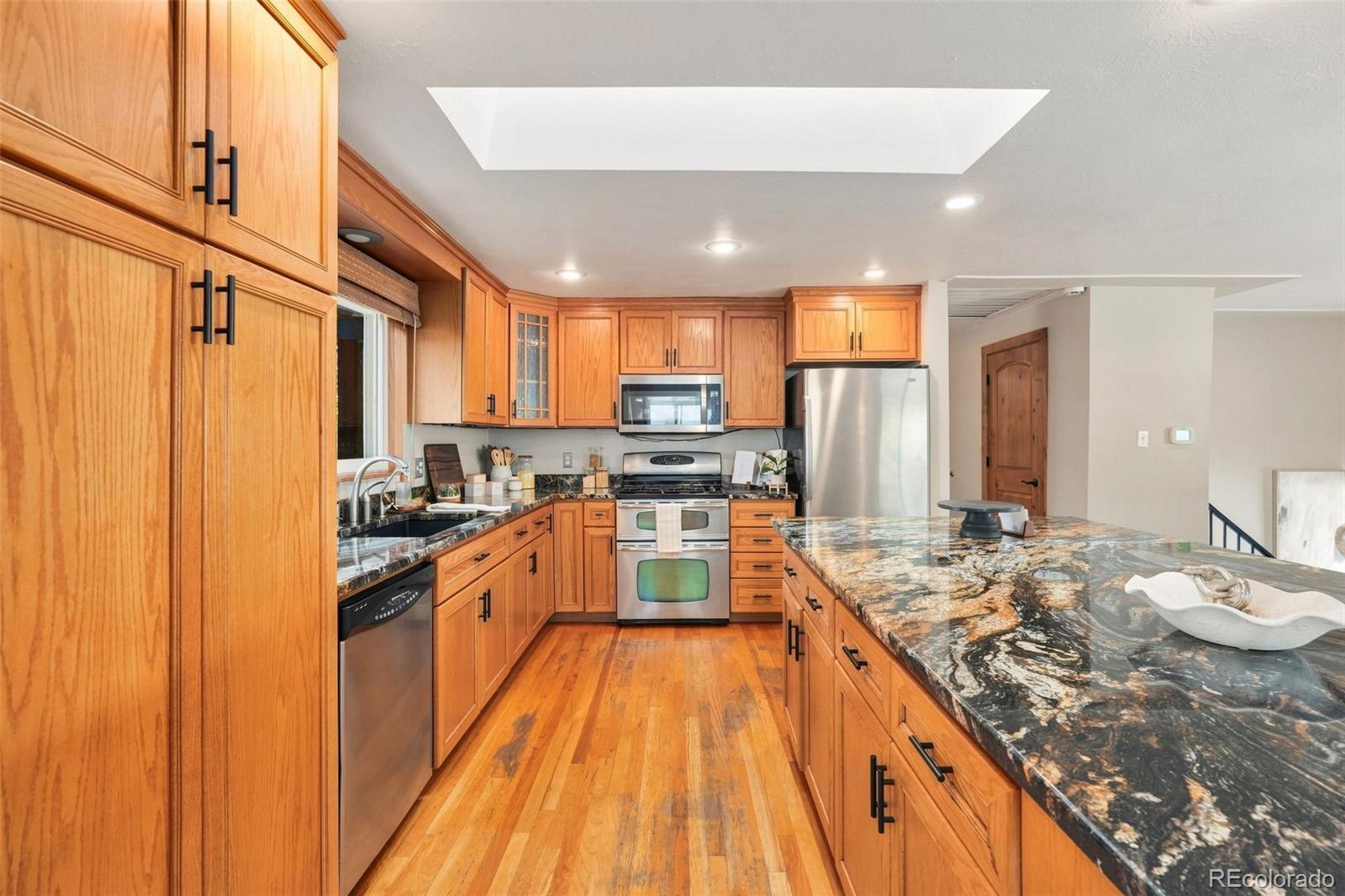 MLS Image #11 for 6459  iris street,arvada, Colorado