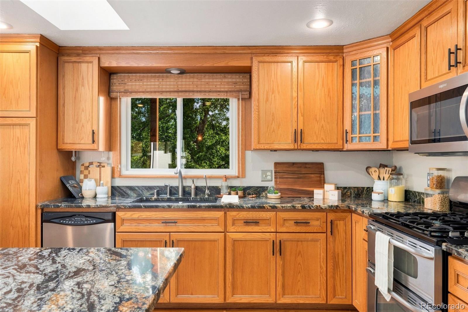 MLS Image #12 for 6459  iris street,arvada, Colorado