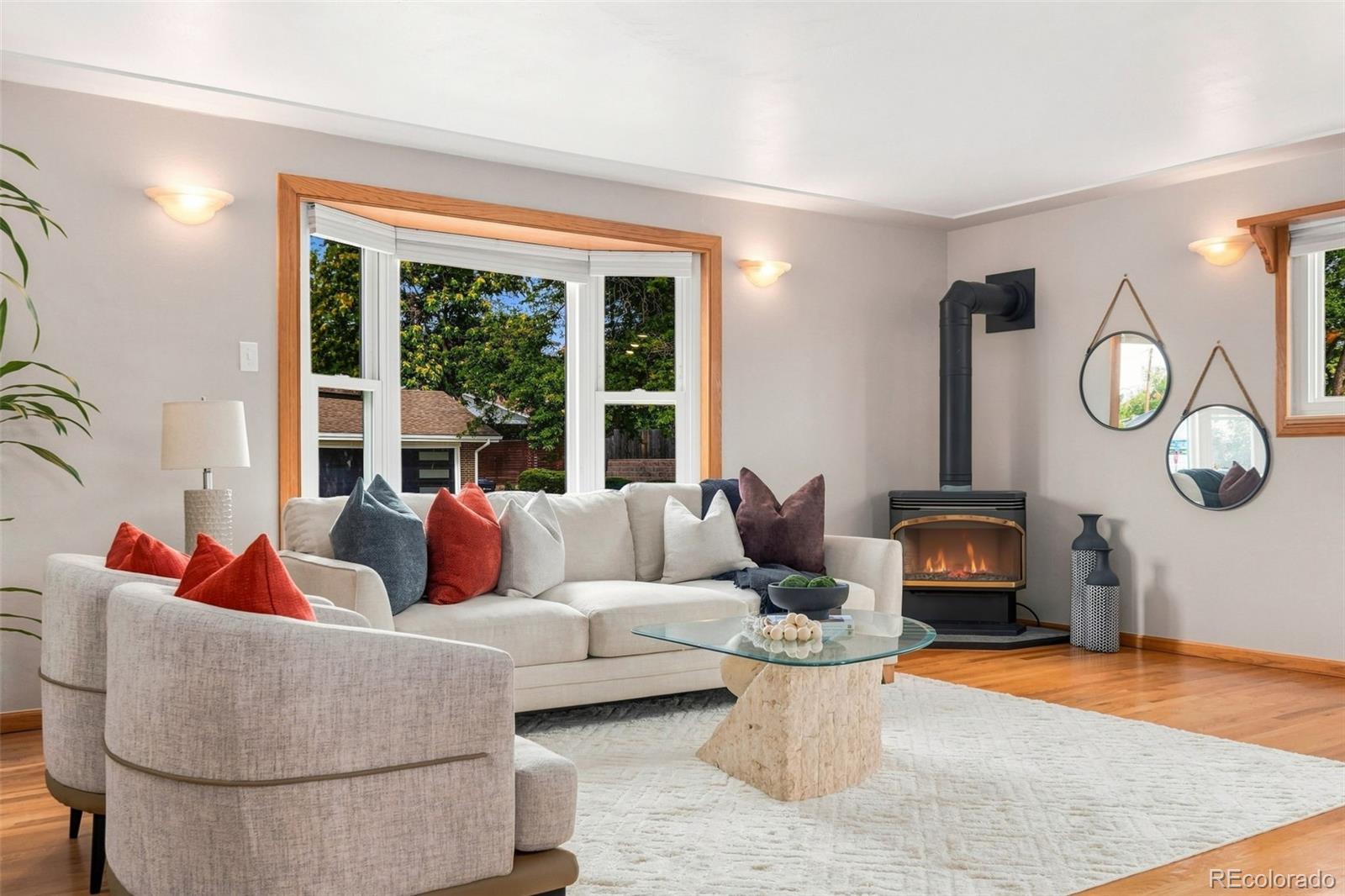 MLS Image #13 for 6459  iris street,arvada, Colorado