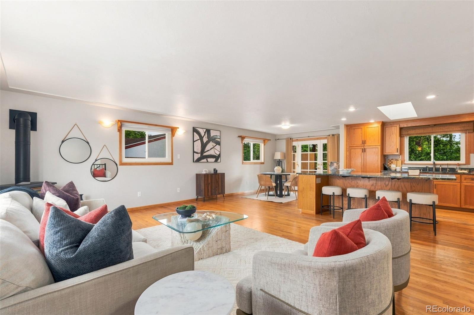 MLS Image #14 for 6459  iris street,arvada, Colorado