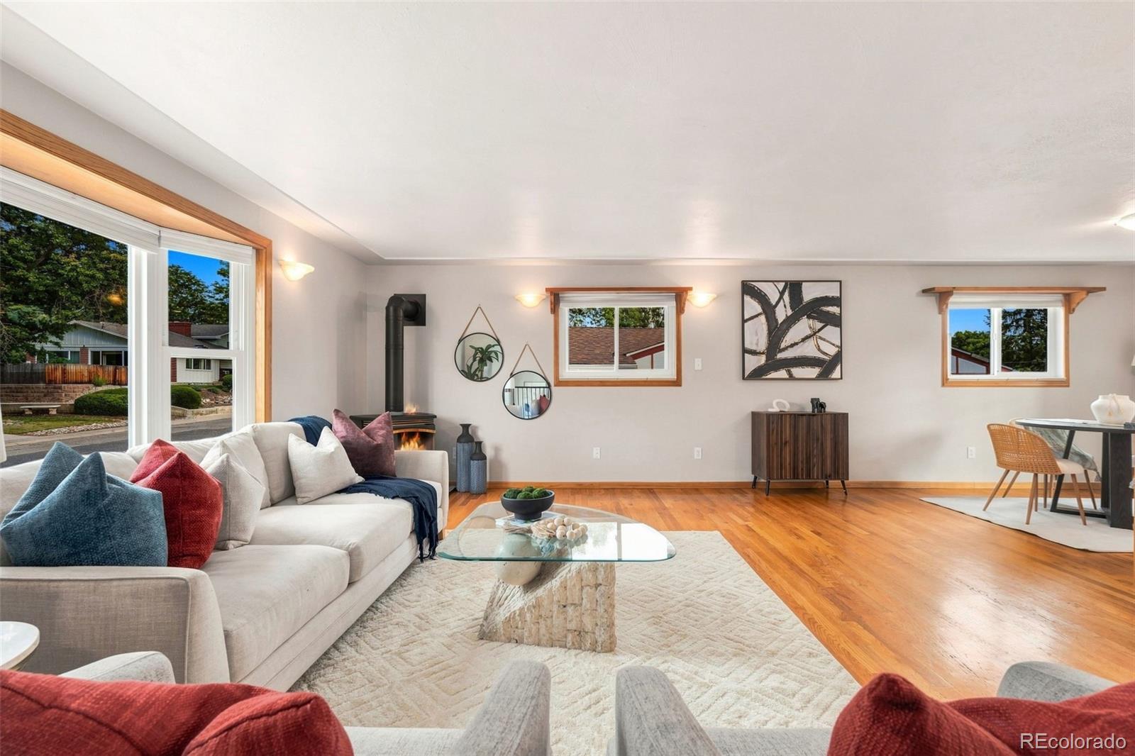 MLS Image #15 for 6459  iris street,arvada, Colorado