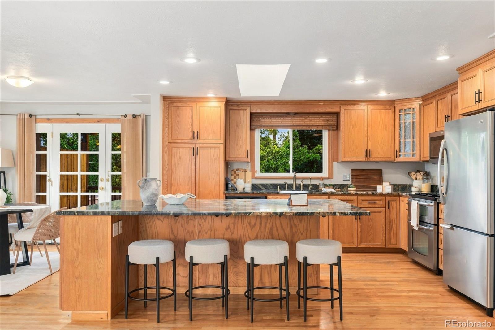 MLS Image #16 for 6459  iris street,arvada, Colorado
