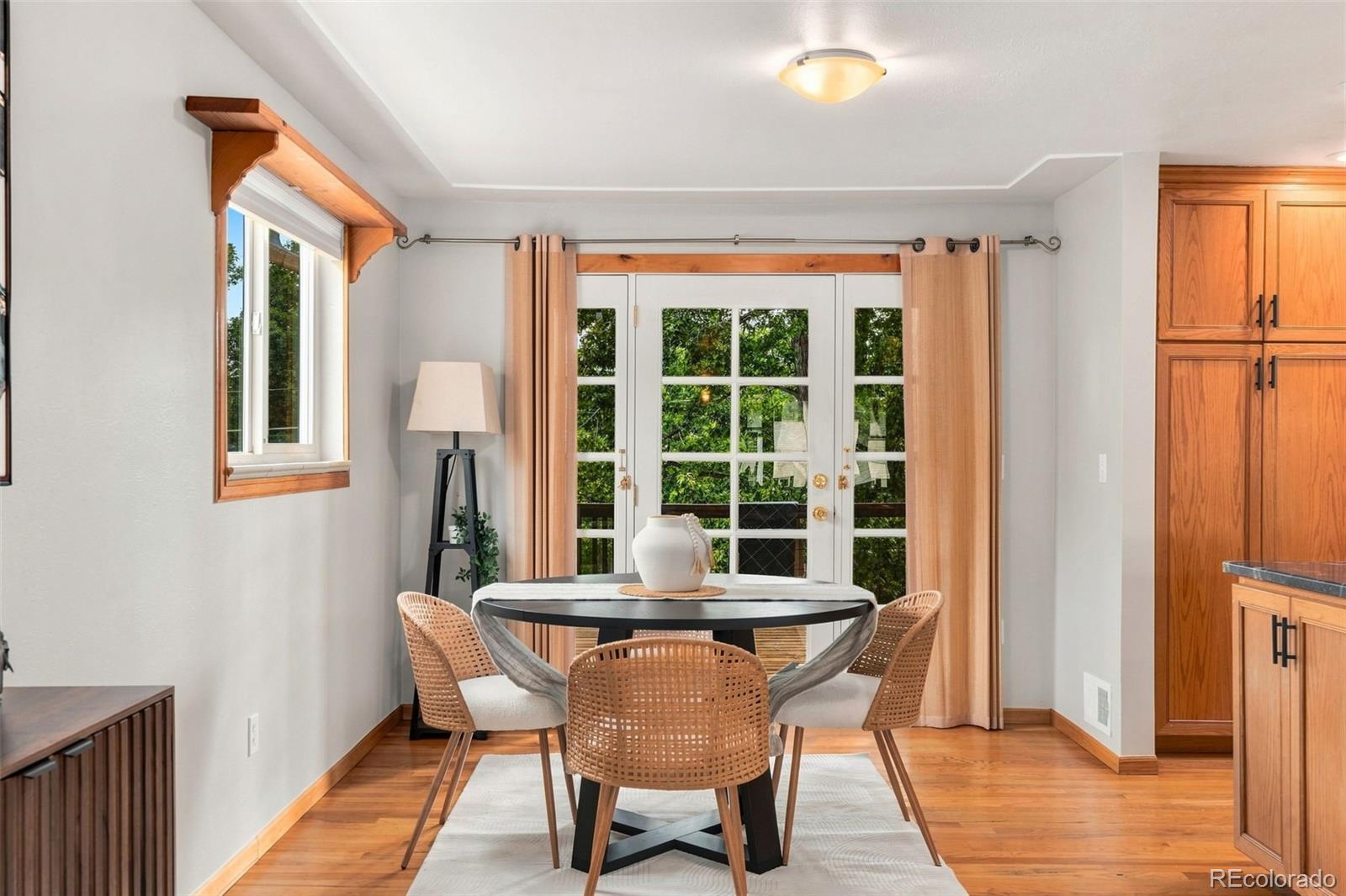 MLS Image #17 for 6459  iris street,arvada, Colorado