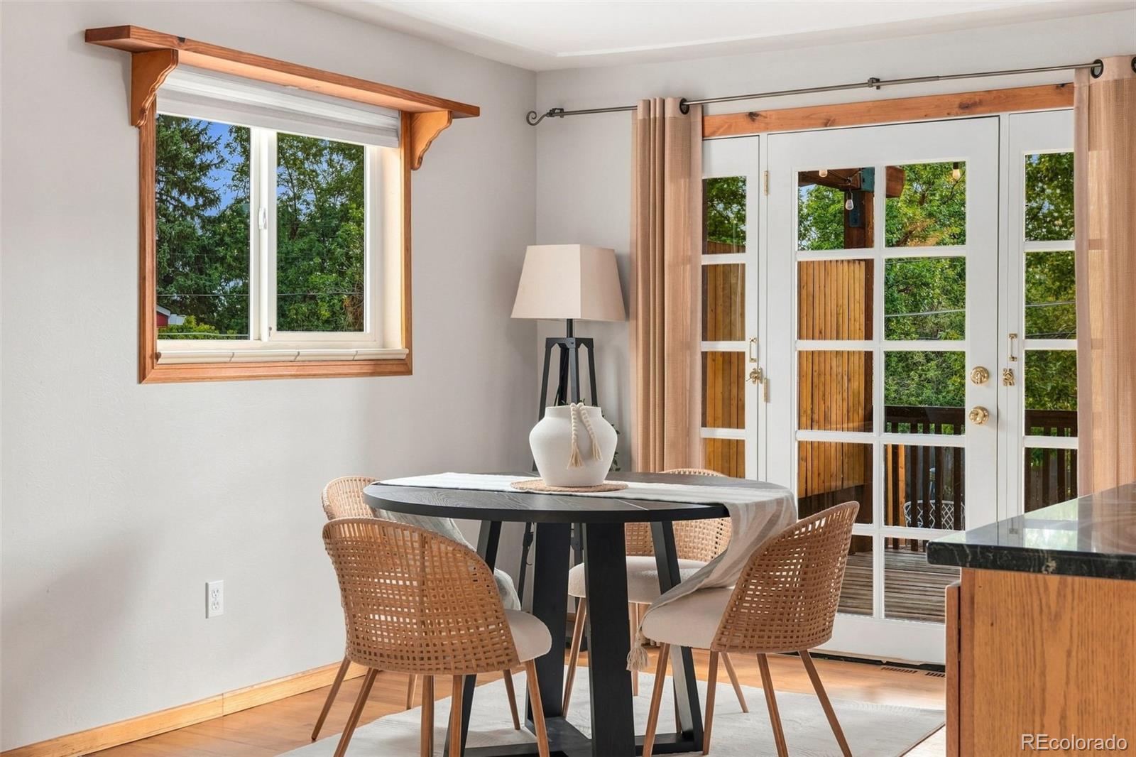 MLS Image #18 for 6459  iris street,arvada, Colorado
