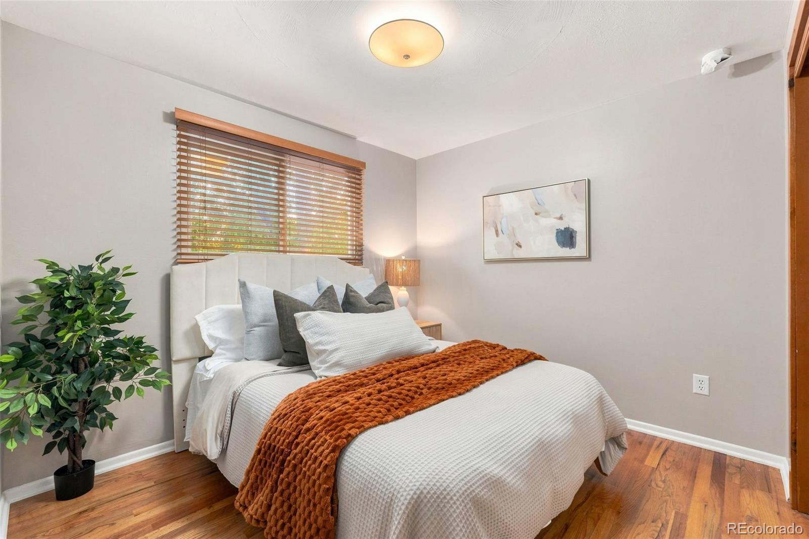 MLS Image #19 for 6459  iris street,arvada, Colorado
