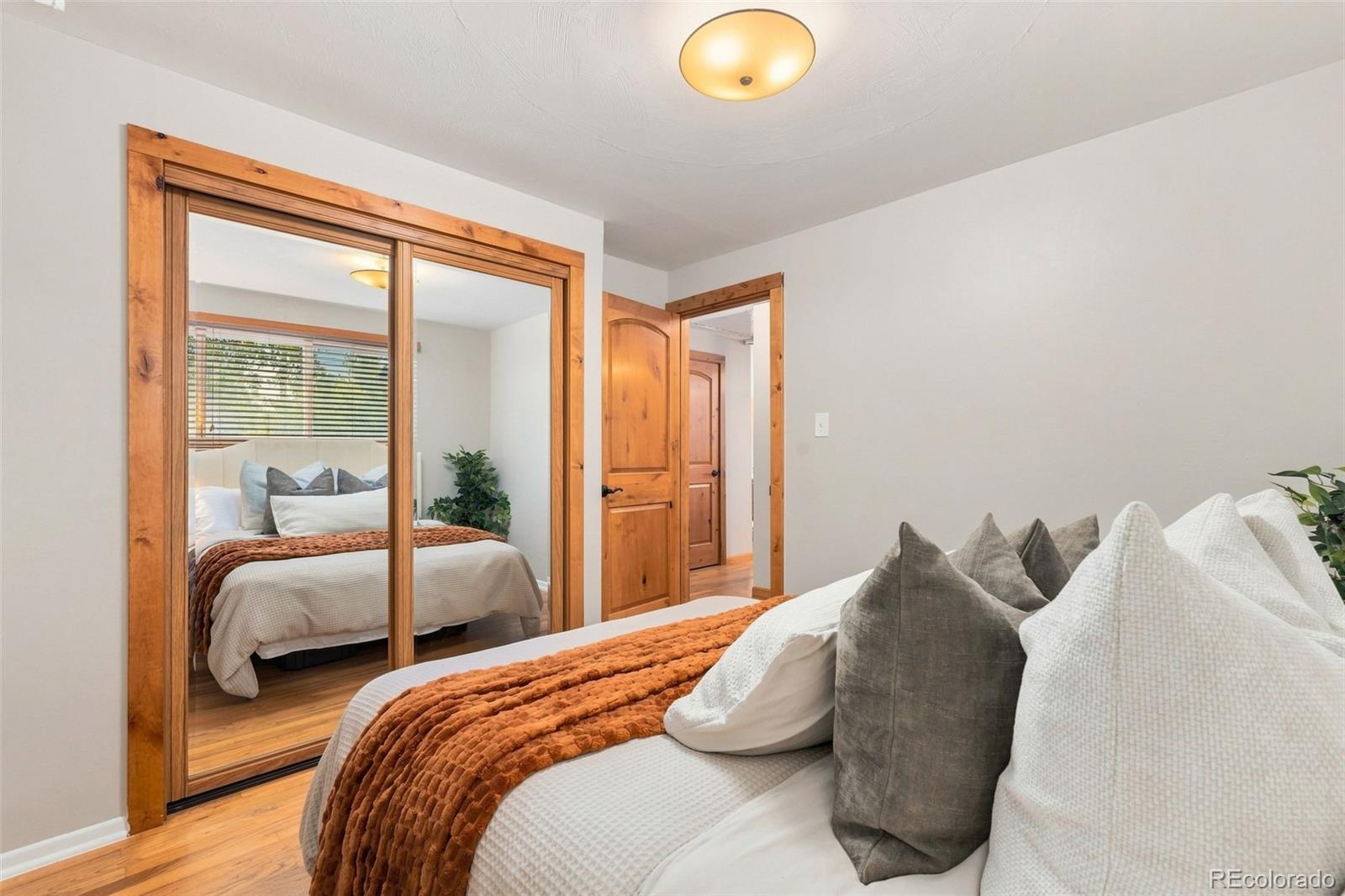 MLS Image #20 for 6459  iris street,arvada, Colorado