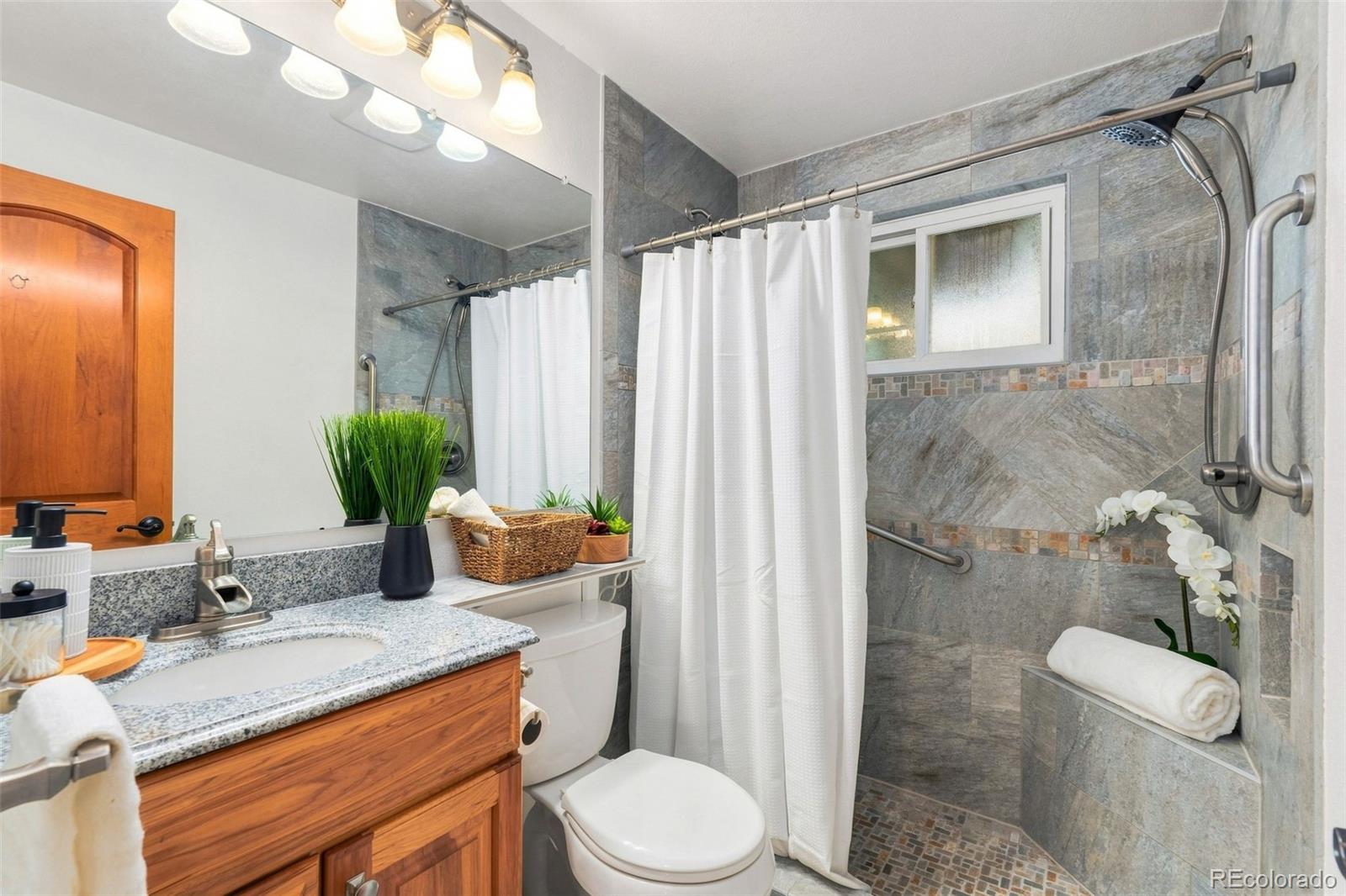 MLS Image #21 for 6459  iris street,arvada, Colorado