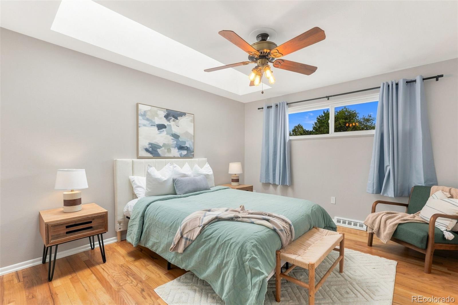 MLS Image #22 for 6459  iris street,arvada, Colorado