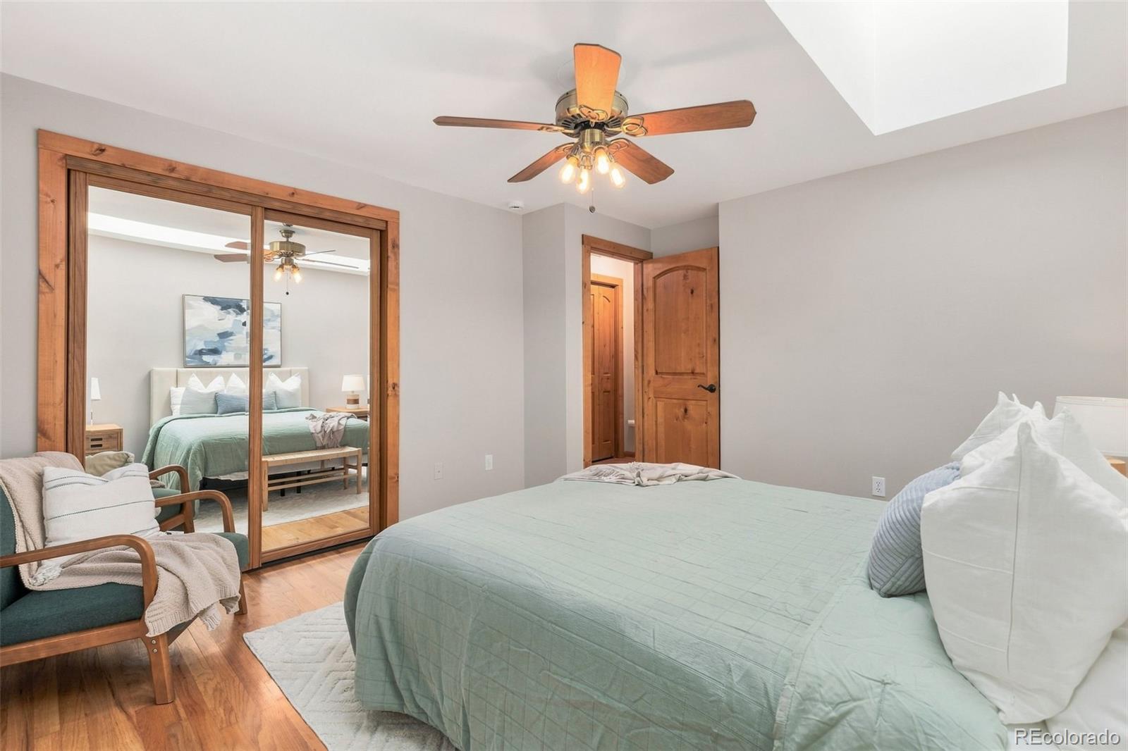 MLS Image #23 for 6459  iris street,arvada, Colorado