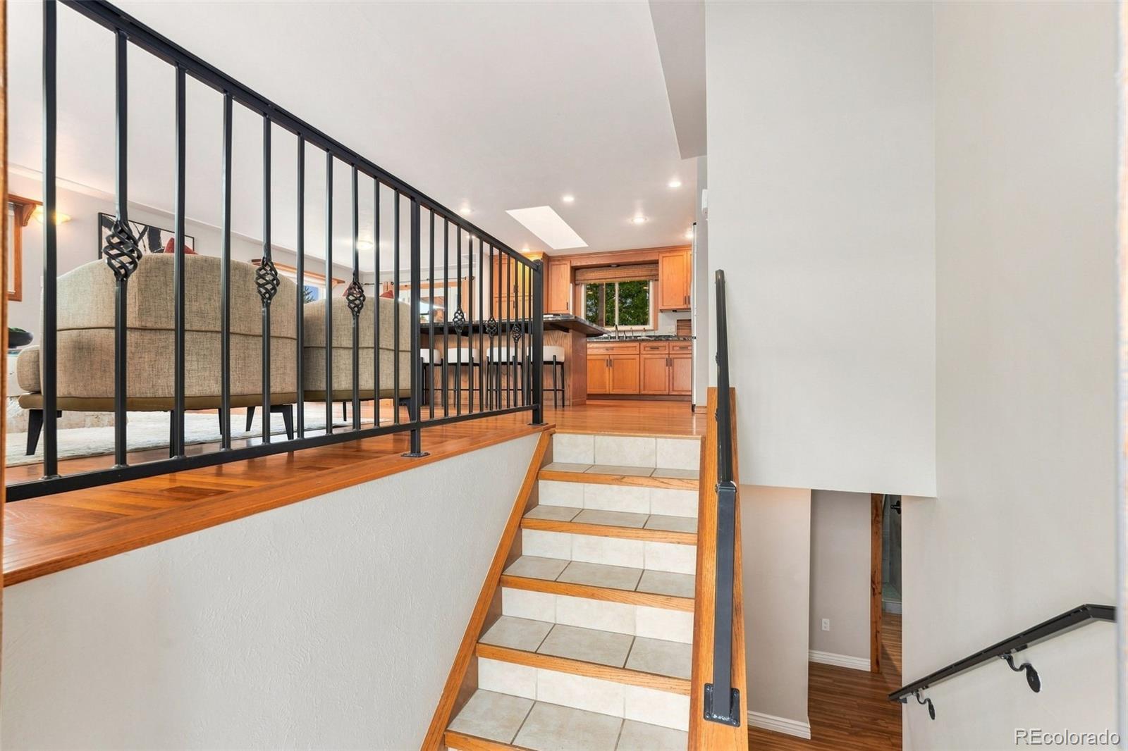 MLS Image #24 for 6459  iris street,arvada, Colorado