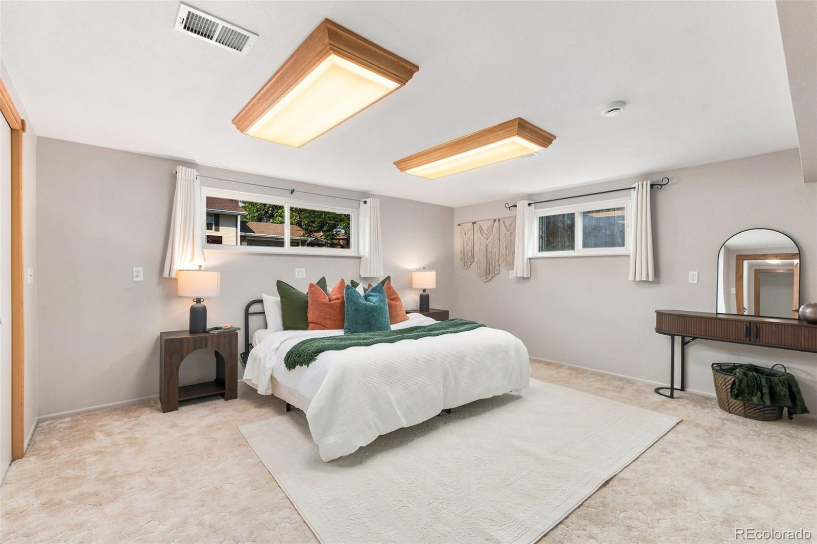 MLS Image #25 for 6459  iris street,arvada, Colorado