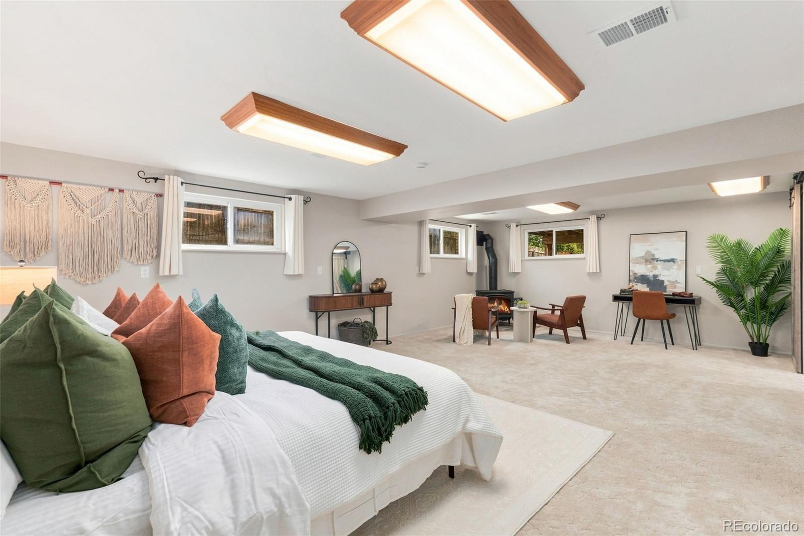 MLS Image #26 for 6459  iris street,arvada, Colorado