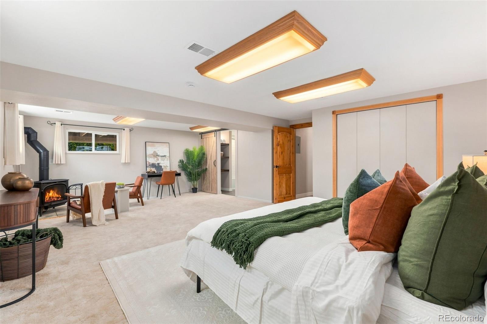 MLS Image #27 for 6459  iris street,arvada, Colorado