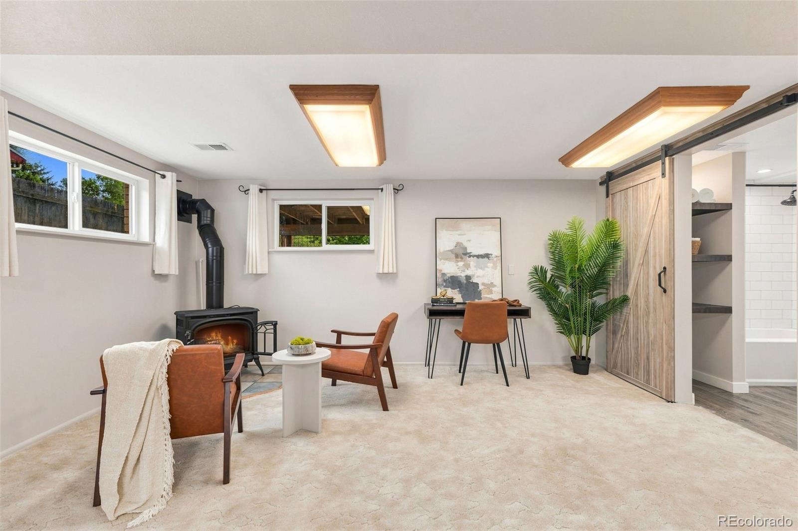 MLS Image #28 for 6459  iris street,arvada, Colorado