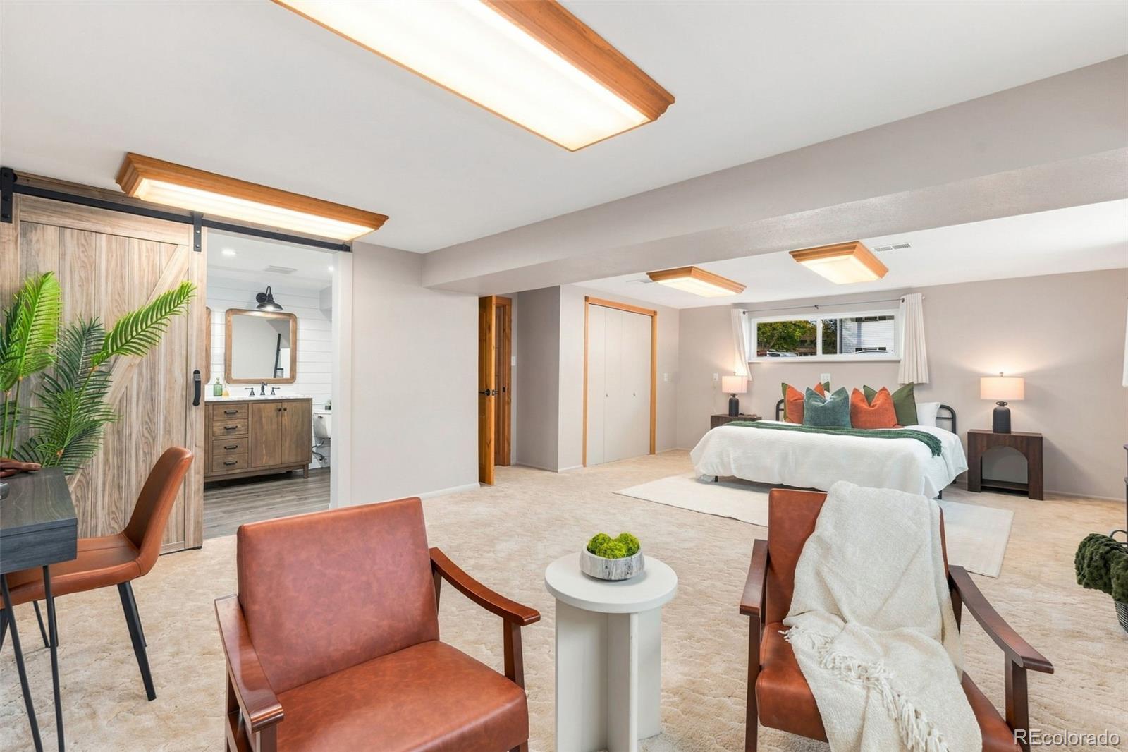 MLS Image #29 for 6459  iris street,arvada, Colorado