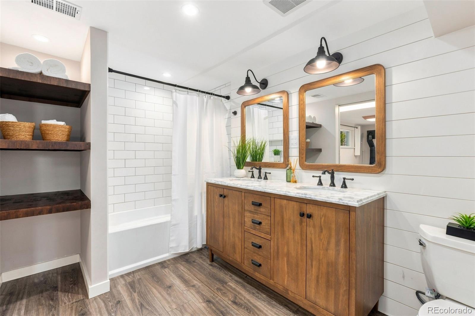 MLS Image #31 for 6459  iris street,arvada, Colorado