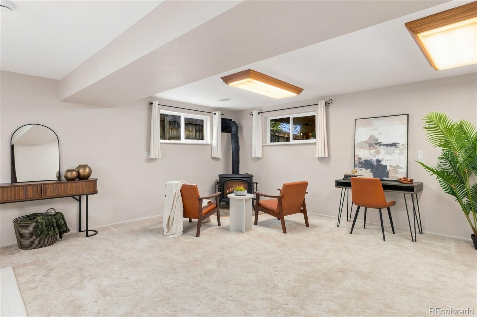 MLS Image #32 for 6459  iris street,arvada, Colorado