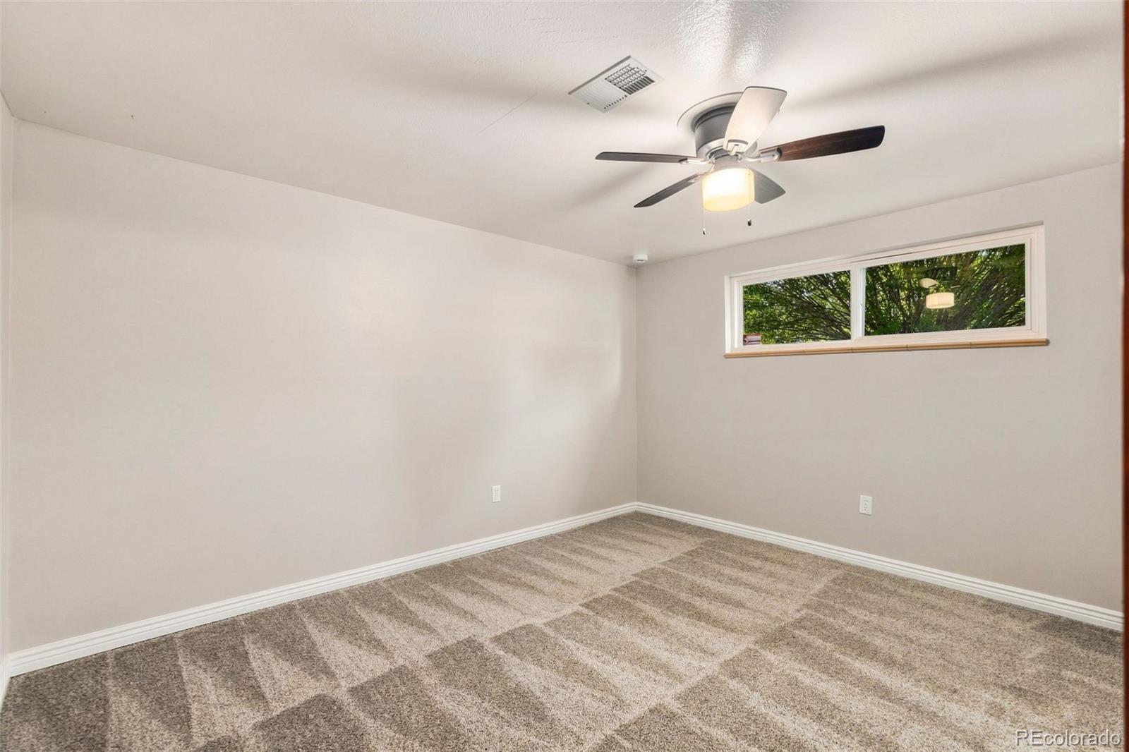 MLS Image #33 for 6459  iris street,arvada, Colorado