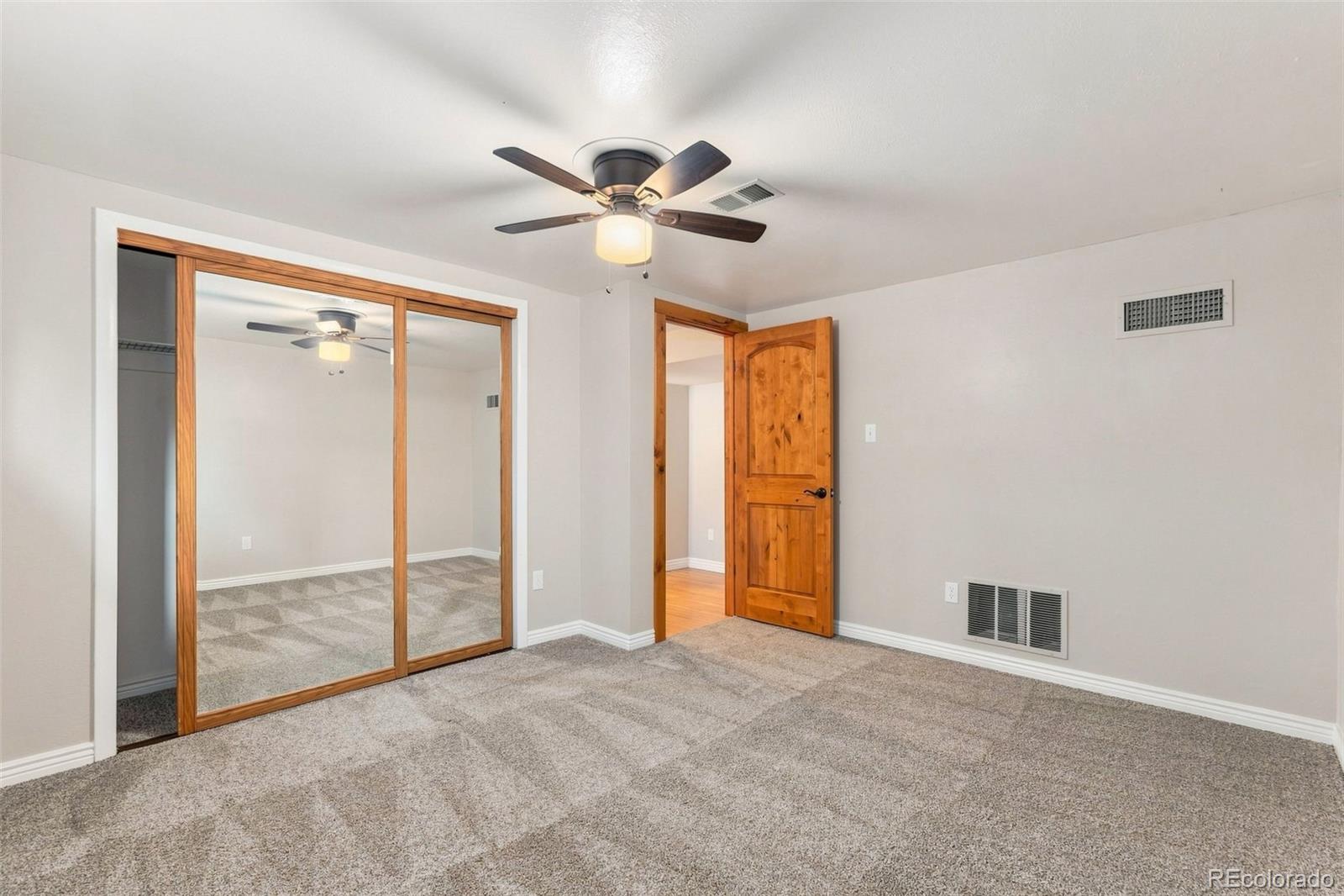 MLS Image #34 for 6459  iris street,arvada, Colorado