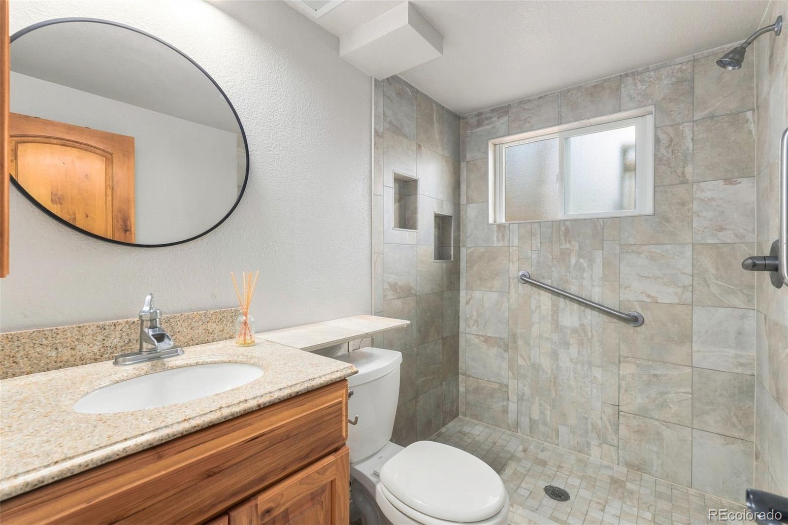 MLS Image #35 for 6459  iris street,arvada, Colorado