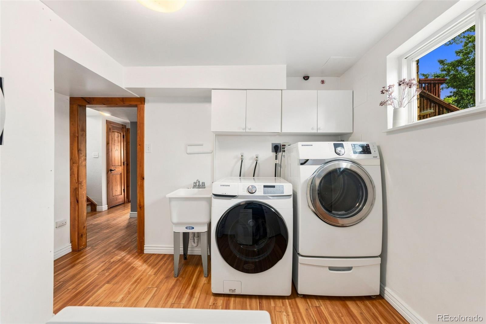 MLS Image #36 for 6459  iris street,arvada, Colorado