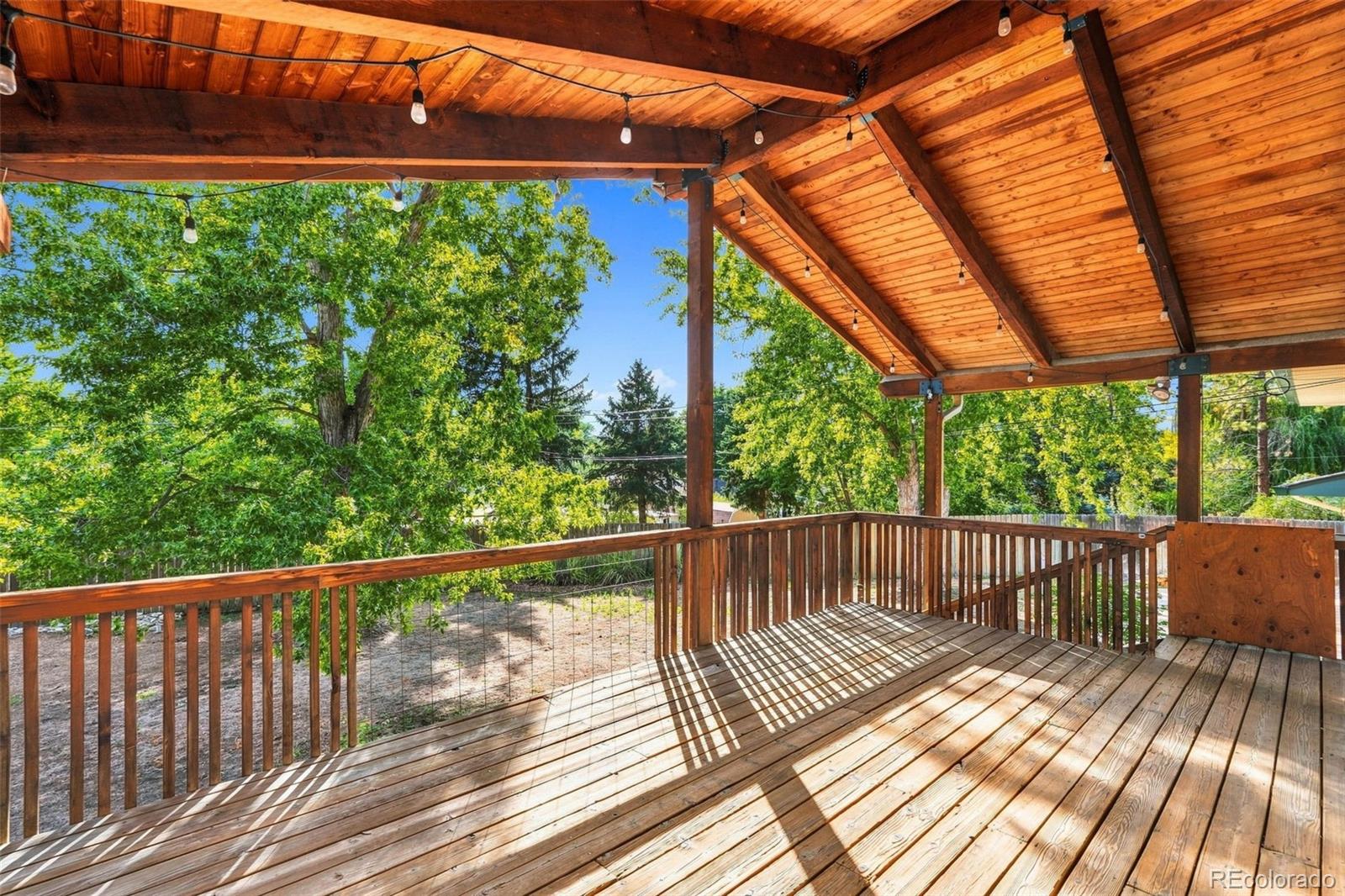 MLS Image #37 for 6459  iris street,arvada, Colorado