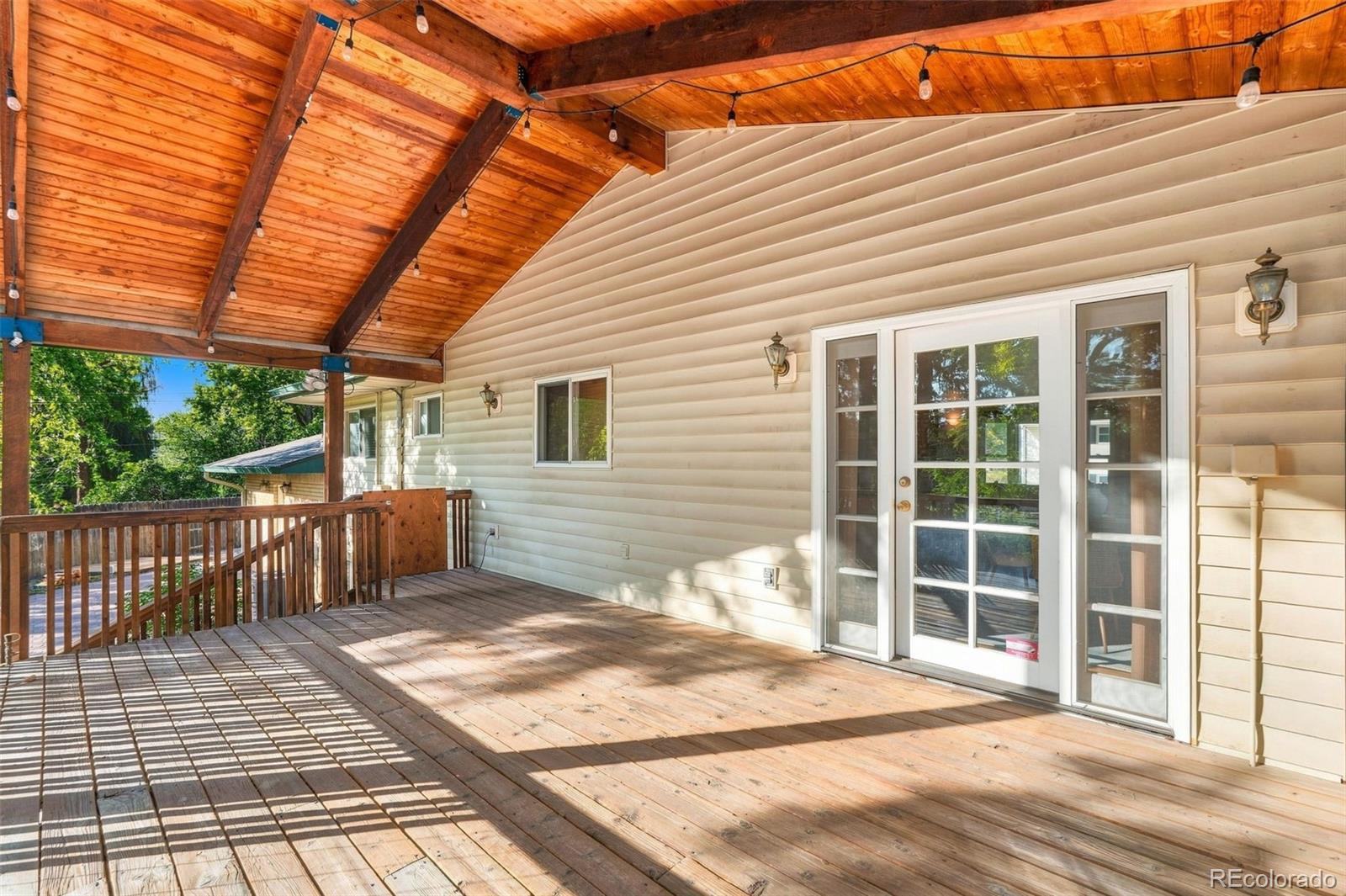 MLS Image #38 for 6459  iris street,arvada, Colorado