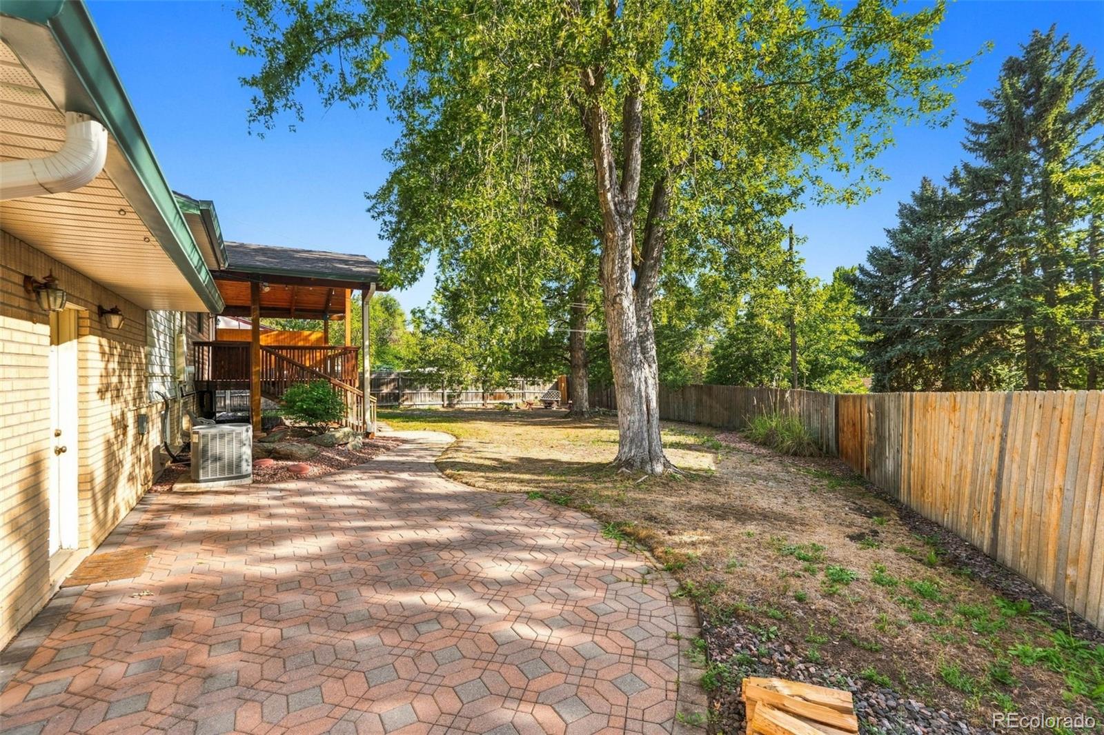 MLS Image #39 for 6459  iris street,arvada, Colorado