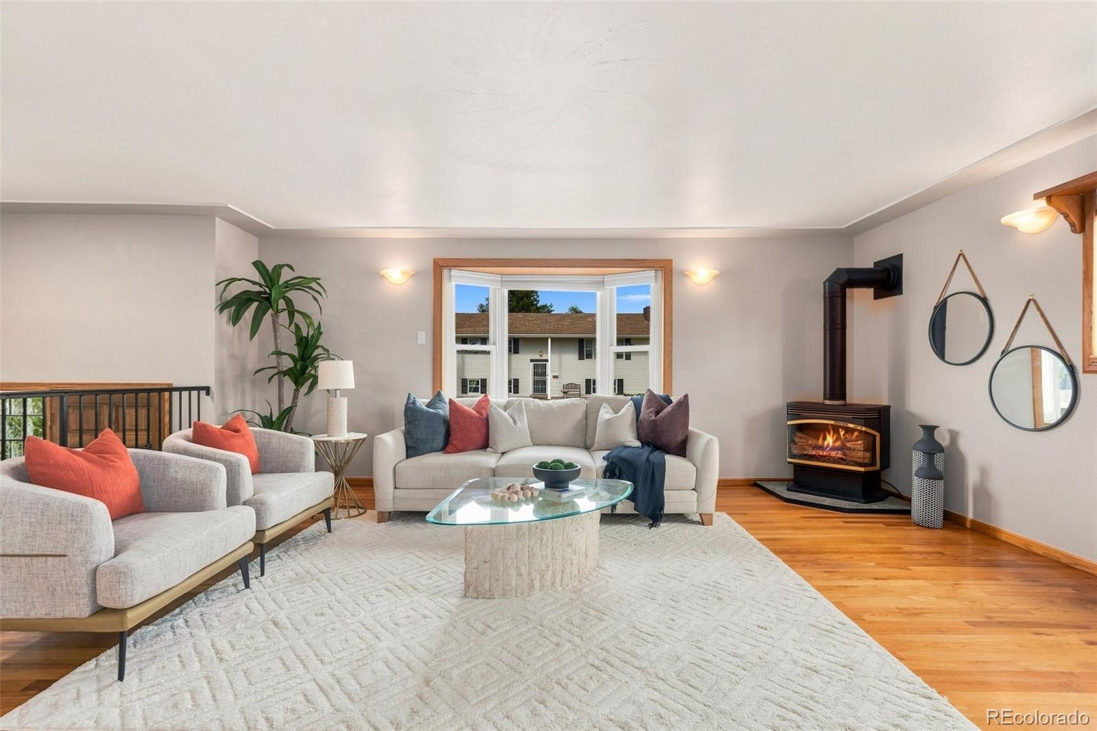 MLS Image #4 for 6459  iris street,arvada, Colorado