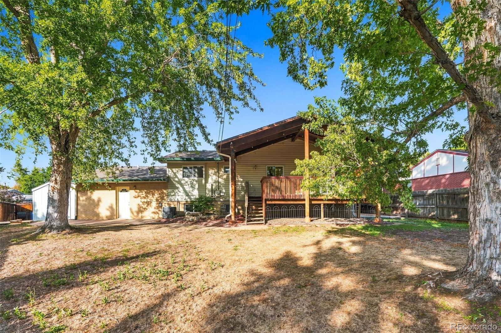 MLS Image #40 for 6459  iris street,arvada, Colorado
