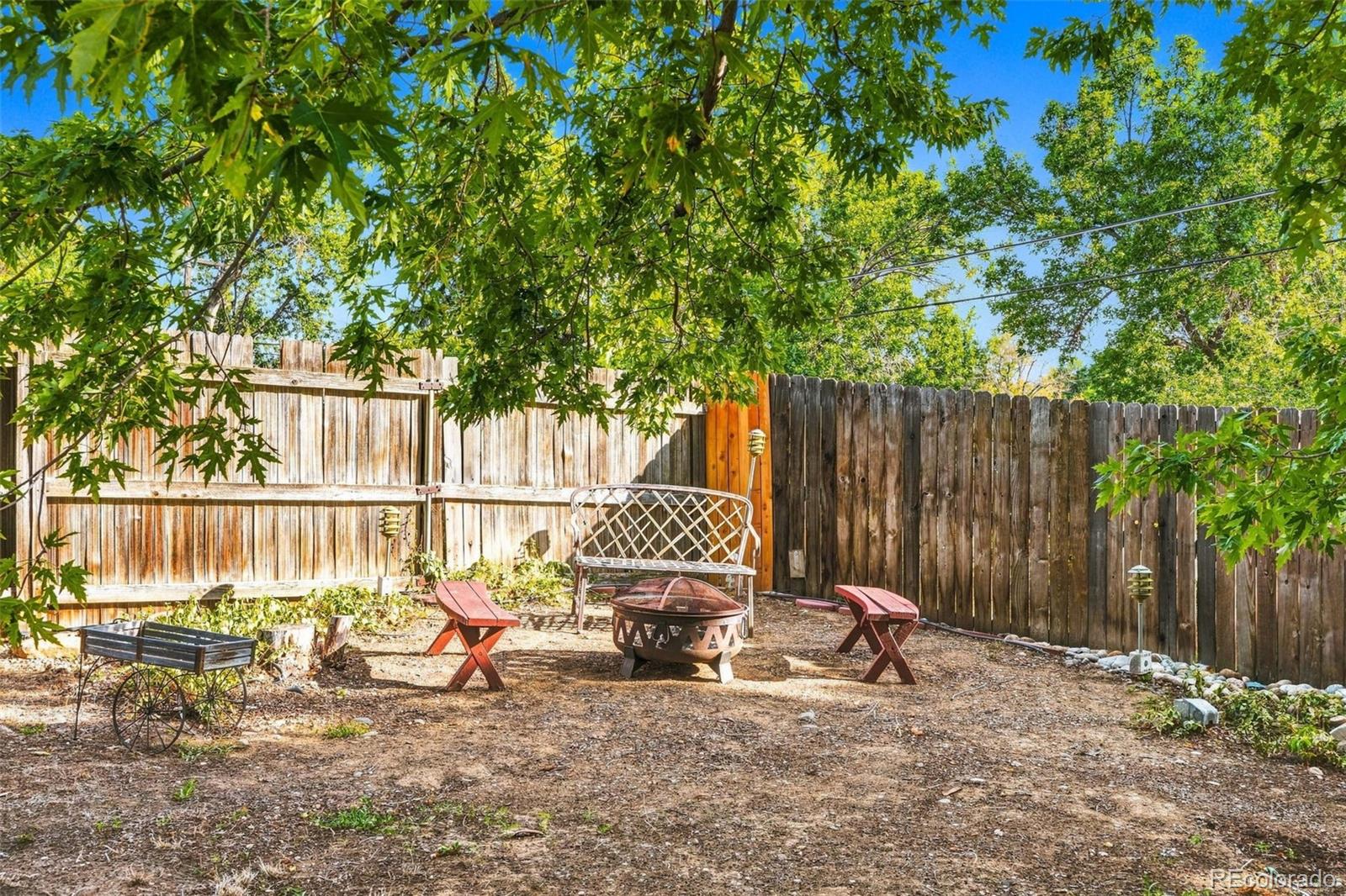 MLS Image #41 for 6459  iris street,arvada, Colorado