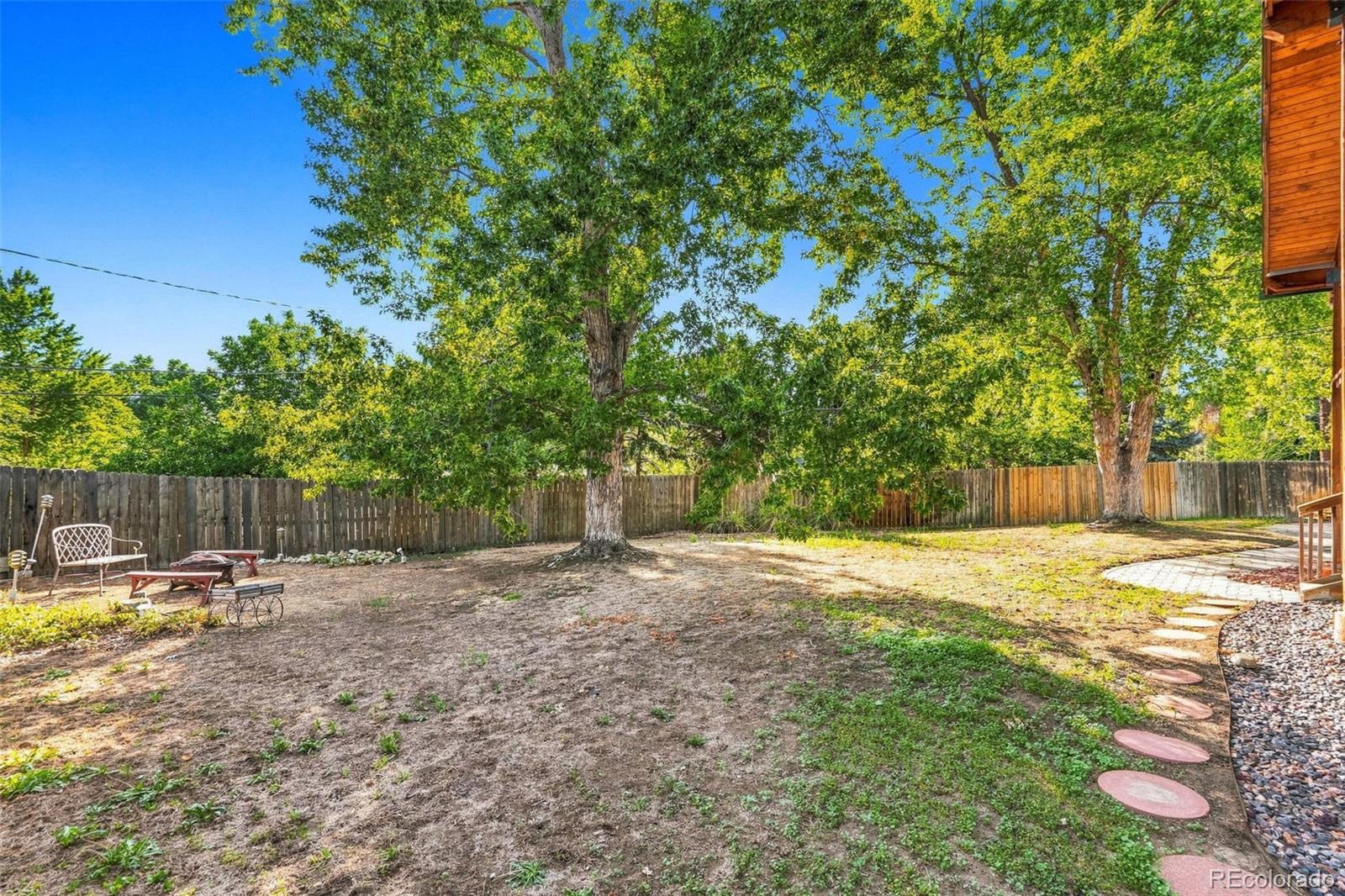 MLS Image #42 for 6459  iris street,arvada, Colorado