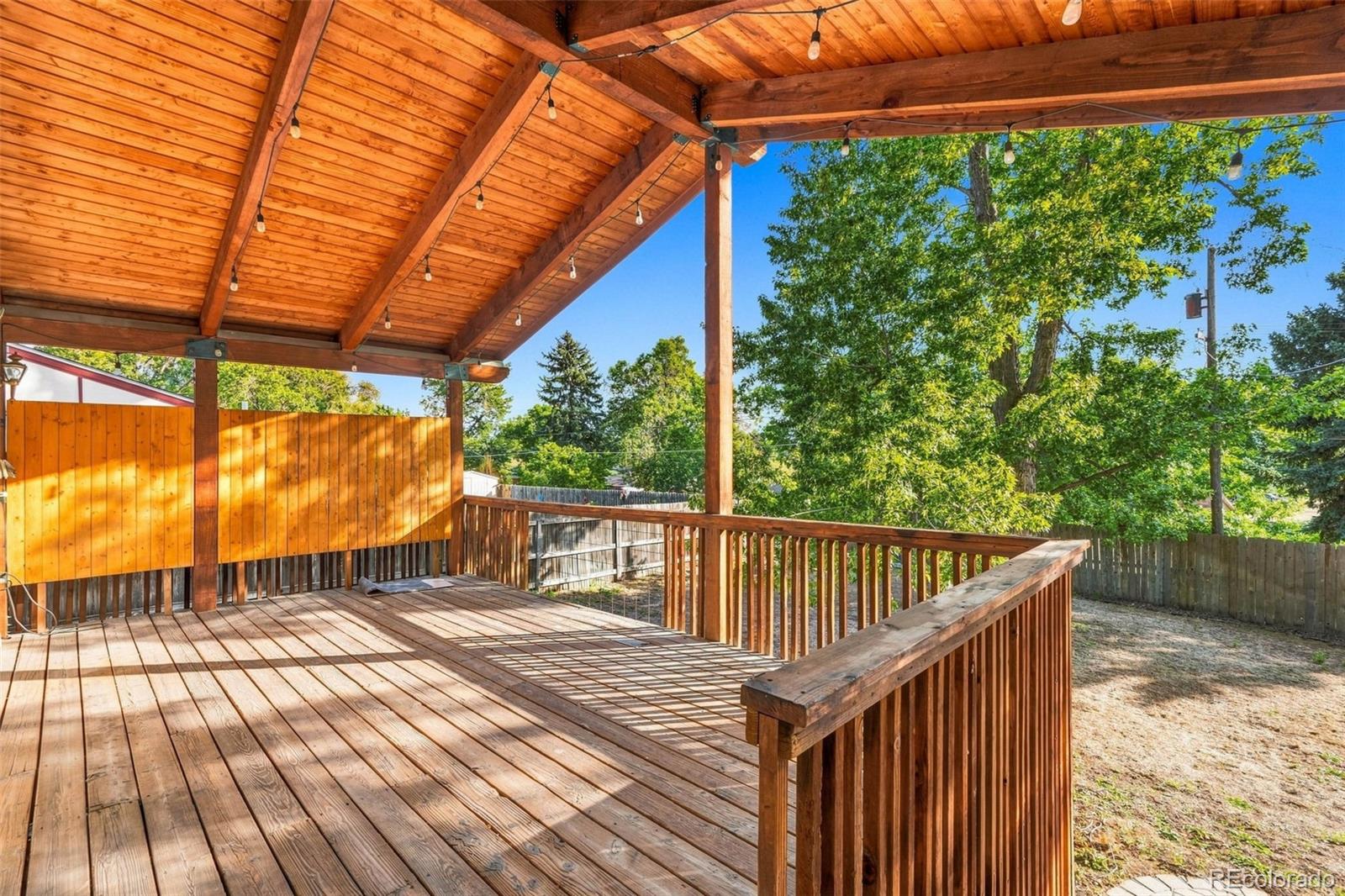 MLS Image #43 for 6459  iris street,arvada, Colorado