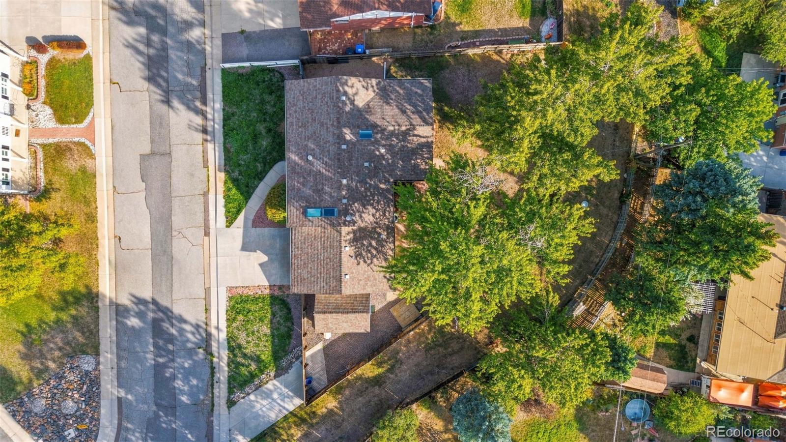 MLS Image #44 for 6459  iris street,arvada, Colorado