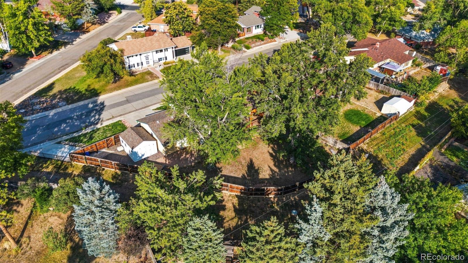 MLS Image #48 for 6459  iris street,arvada, Colorado