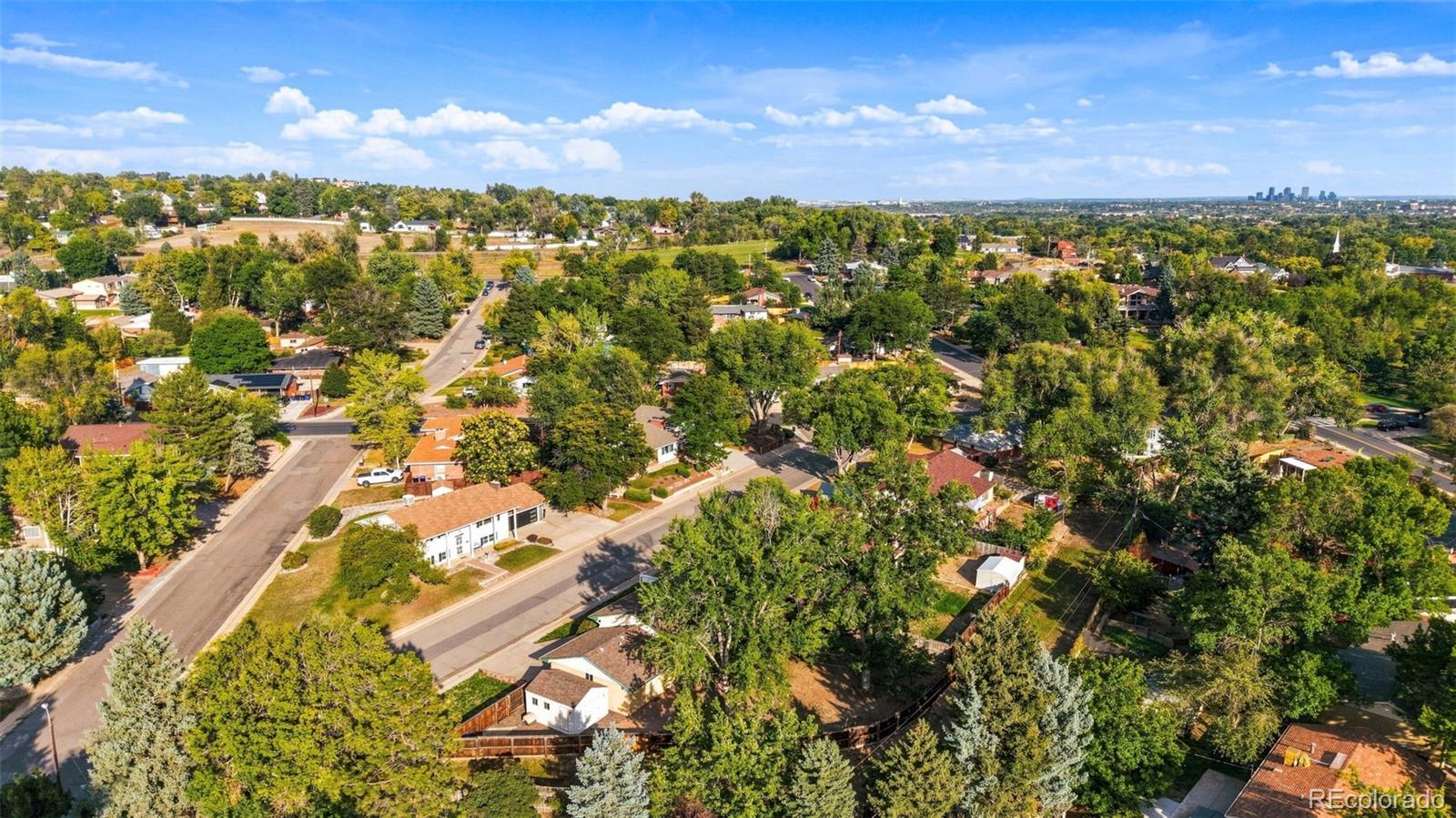MLS Image #49 for 6459  iris street,arvada, Colorado