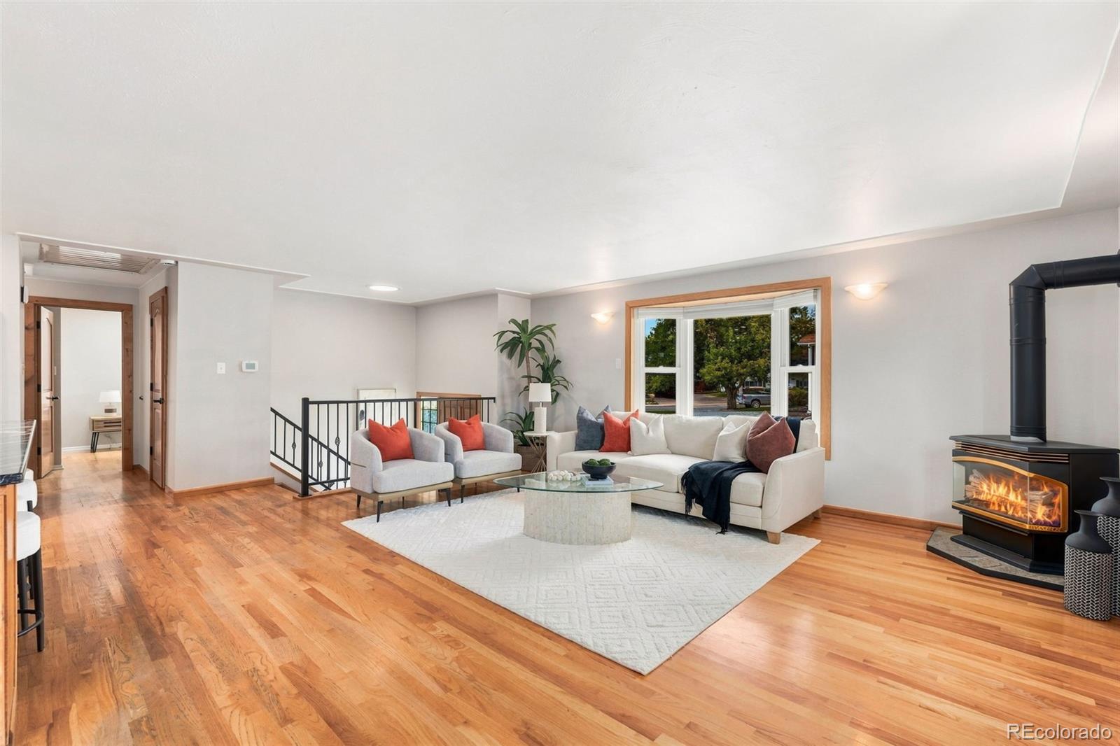 MLS Image #6 for 6459  iris street,arvada, Colorado
