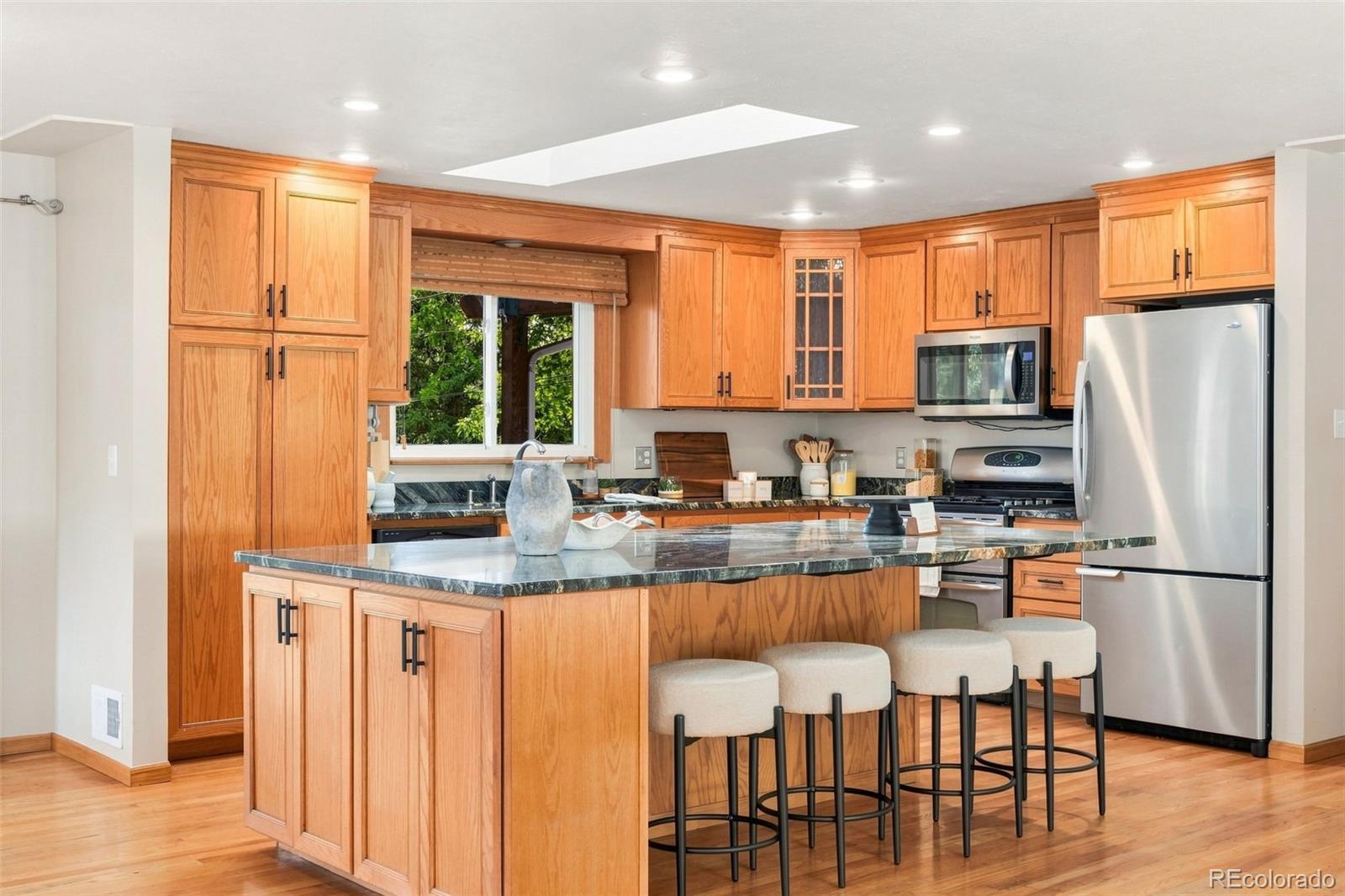MLS Image #9 for 6459  iris street,arvada, Colorado