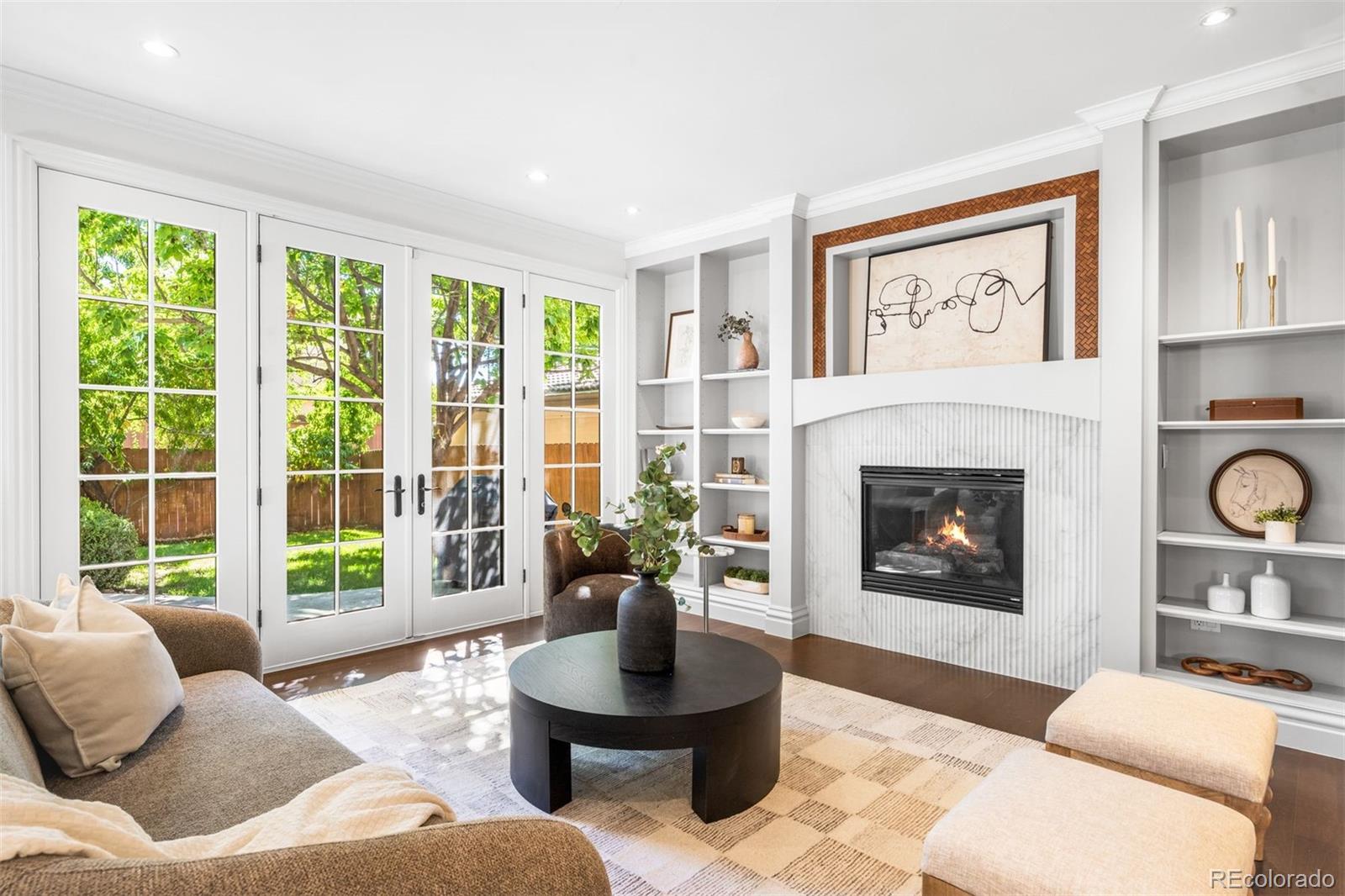 MLS Image #10 for 2546 s adams street,denver, Colorado