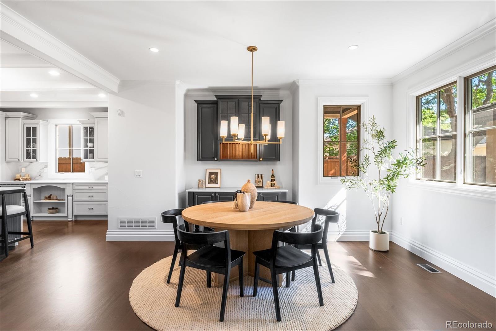 MLS Image #11 for 2546 s adams street,denver, Colorado