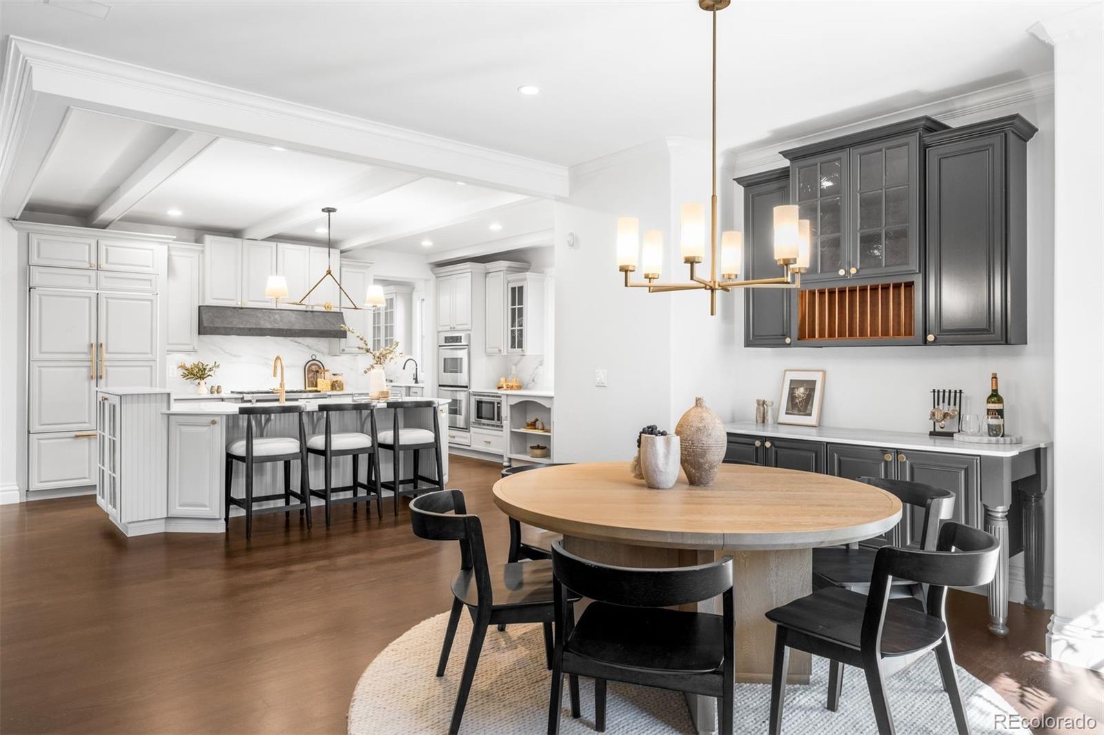 MLS Image #12 for 2546 s adams street,denver, Colorado