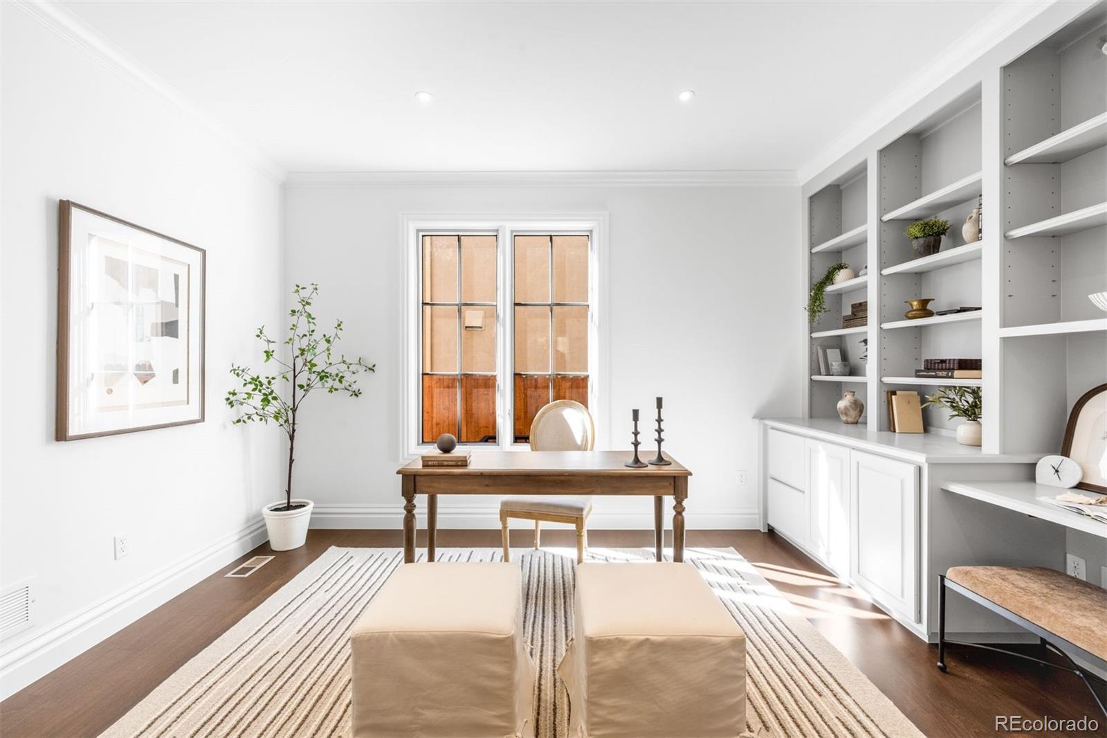 MLS Image #14 for 2546 s adams street,denver, Colorado