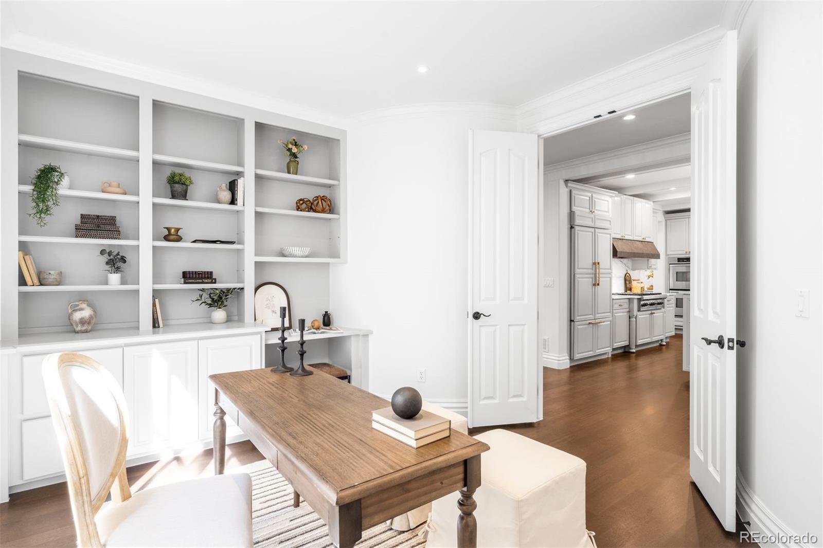 MLS Image #15 for 2546 s adams street,denver, Colorado