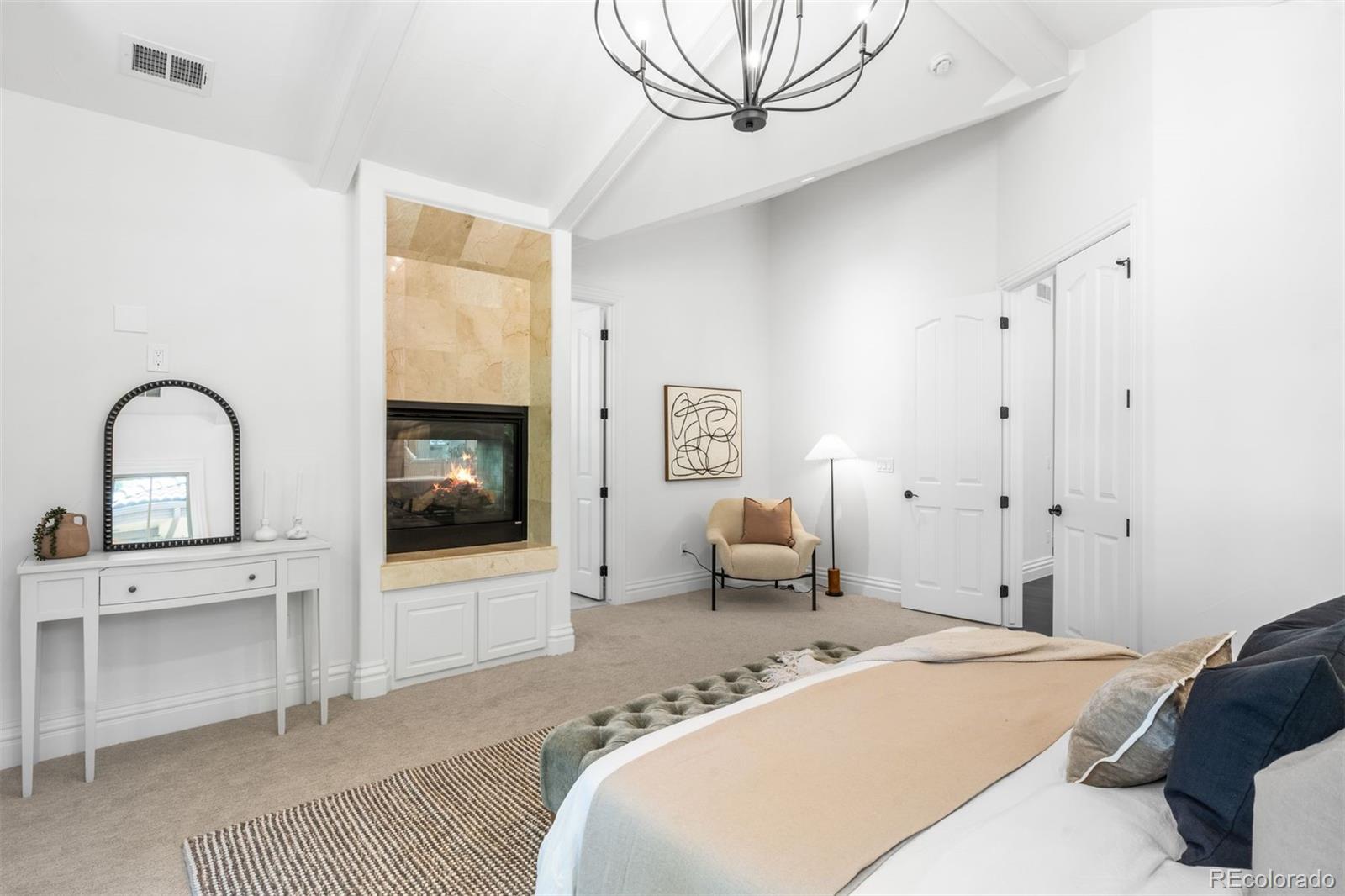 MLS Image #19 for 2546 s adams street,denver, Colorado