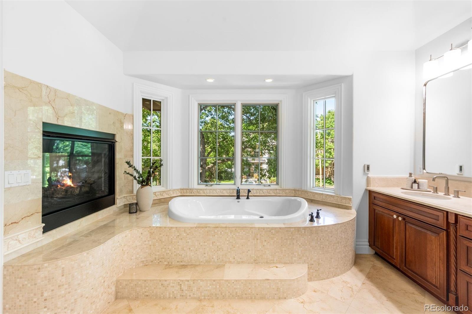 MLS Image #21 for 2546 s adams street,denver, Colorado
