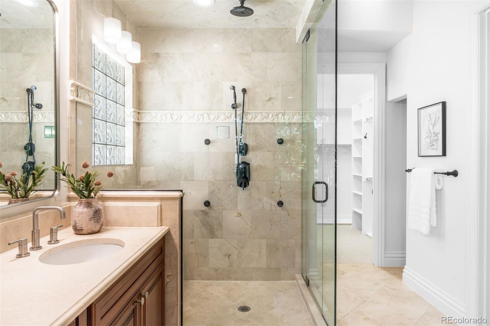 MLS Image #22 for 2546 s adams street,denver, Colorado